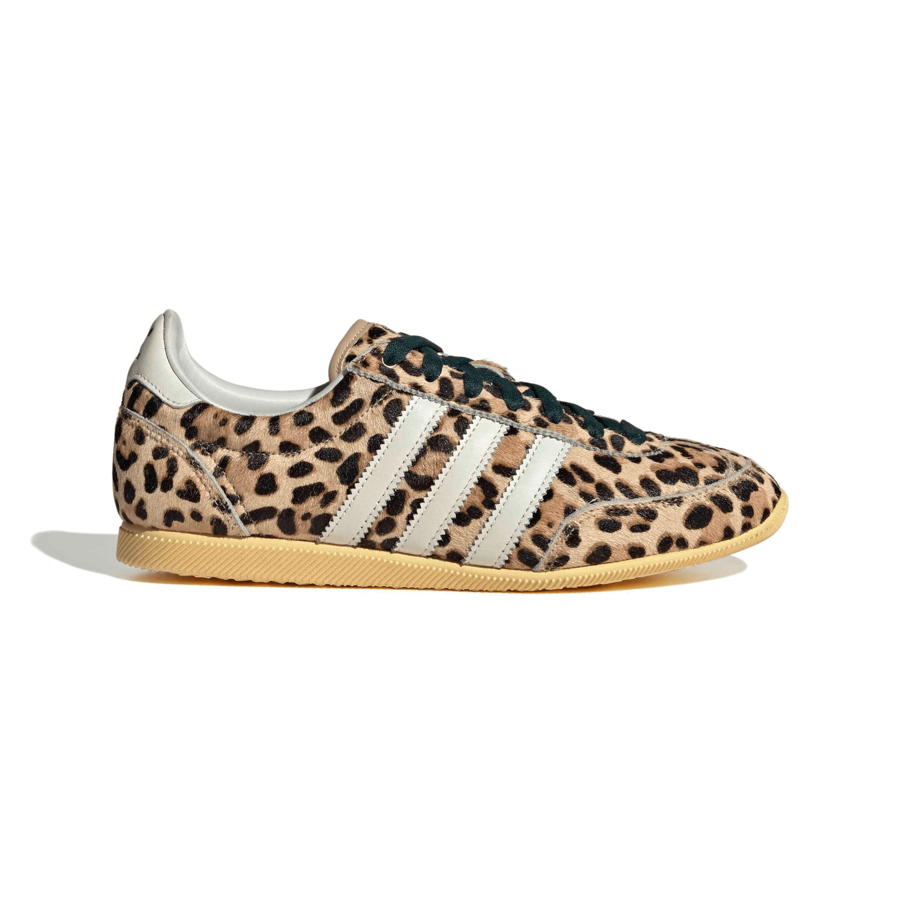 ZAPATILLA ADIDAS JAPAN W MUJER