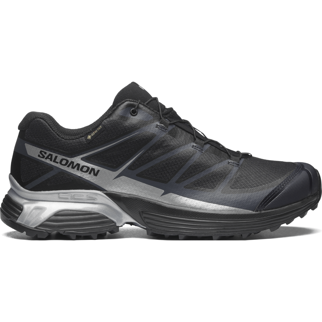 ZAPATILLA SALOMON XT-PATHWAY GTX UNISEX