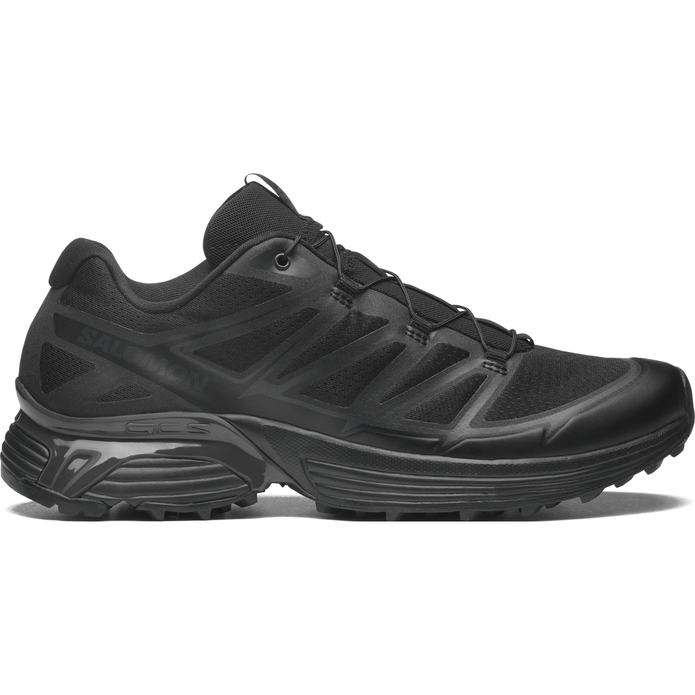 ZAPATILLA SALOMON XT-PATHWAY 2 UNISEX