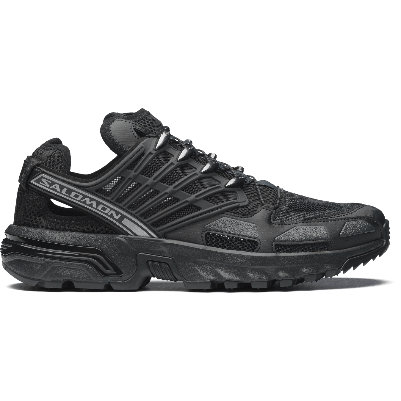 ZAPATILLA SALOMON ACS PRO UNISEX