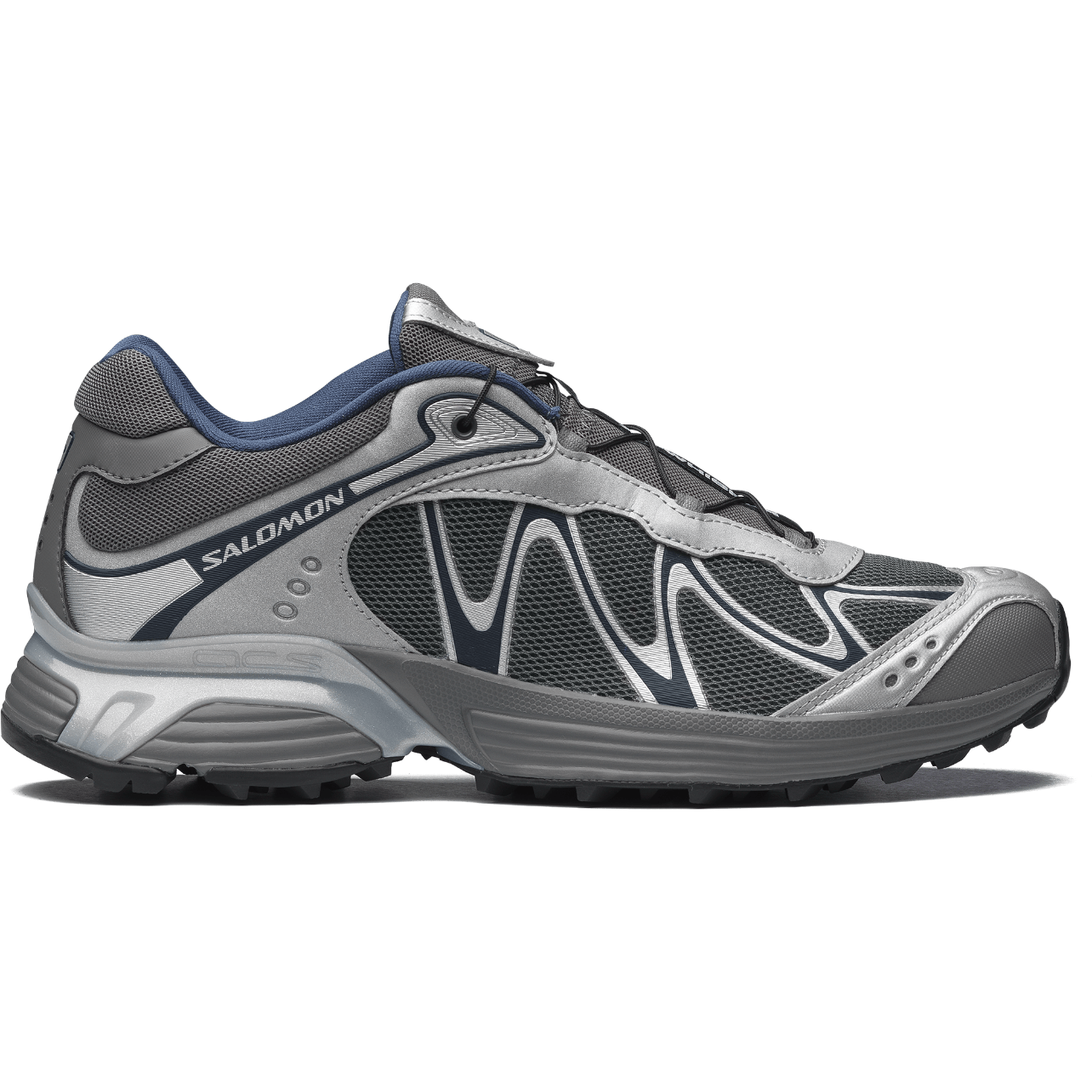 ZAPATILLA SALOMON XT-WHISPER UNISEX
