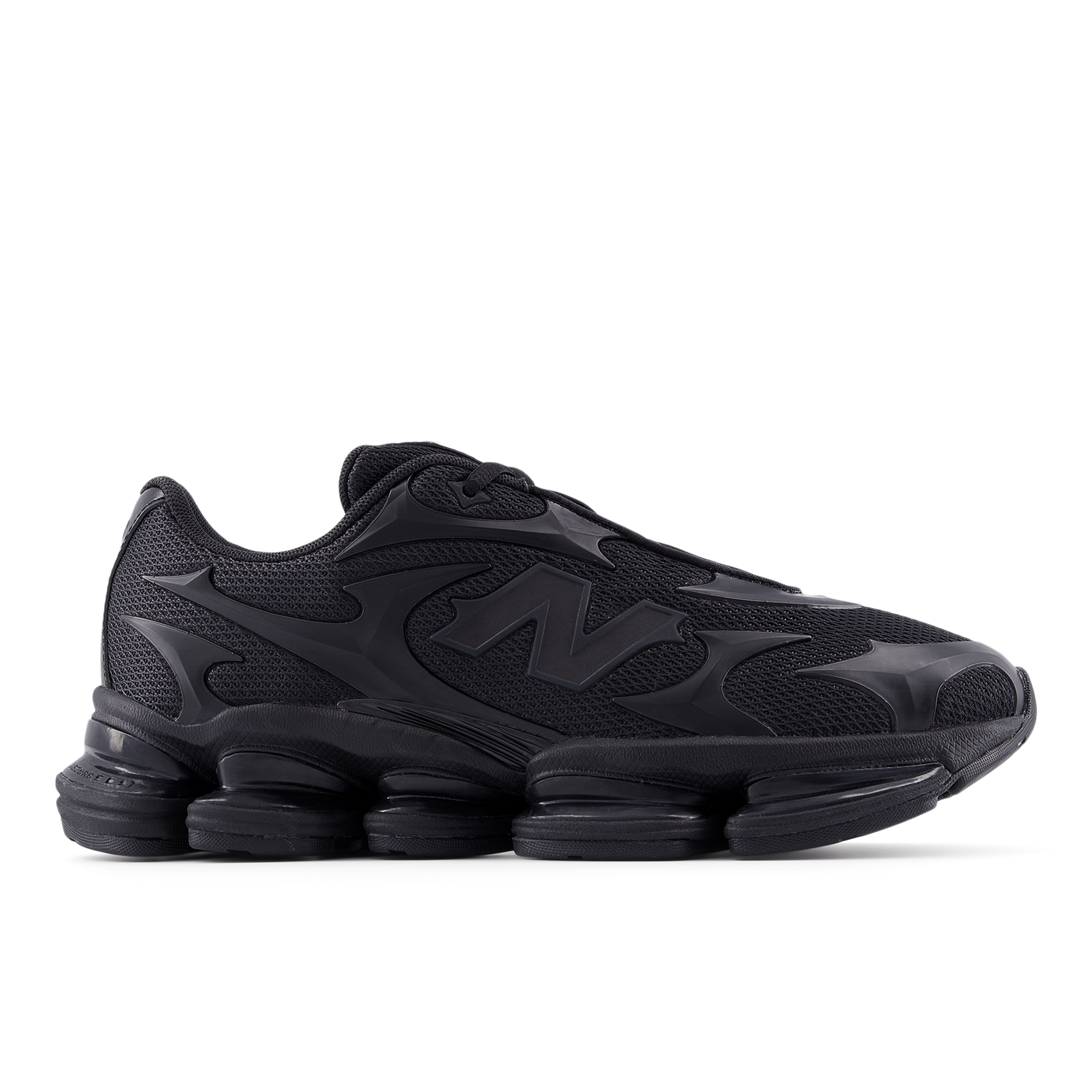 ZAPATILLA NEW BALANCE U2000-78C HOMBRE