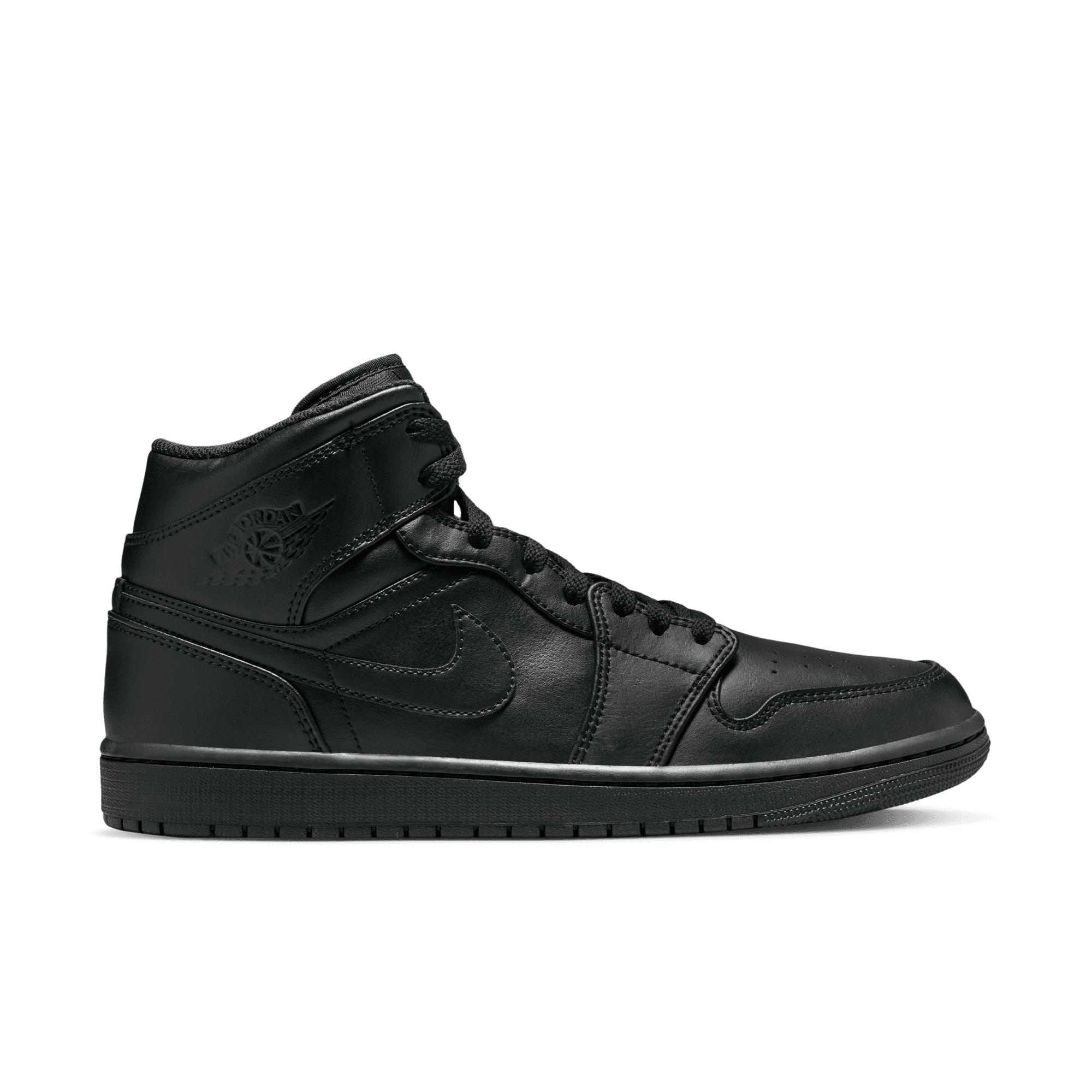 ZAPATILLA JORDAN AIR JORDAN 1 MID C/O HOMBRE