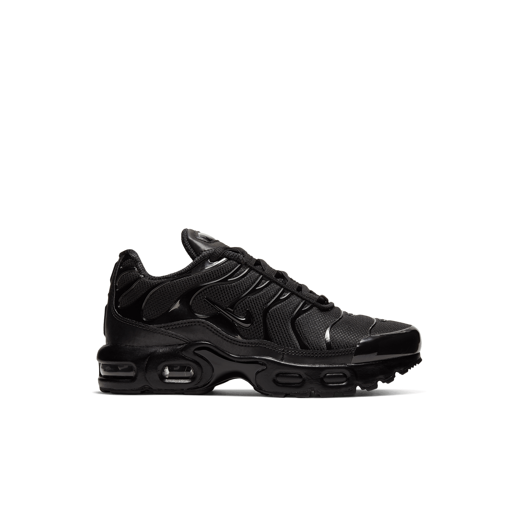 ZAPATILLA NIKE NIKE AIR MAX PLUS (PS) NIÑO