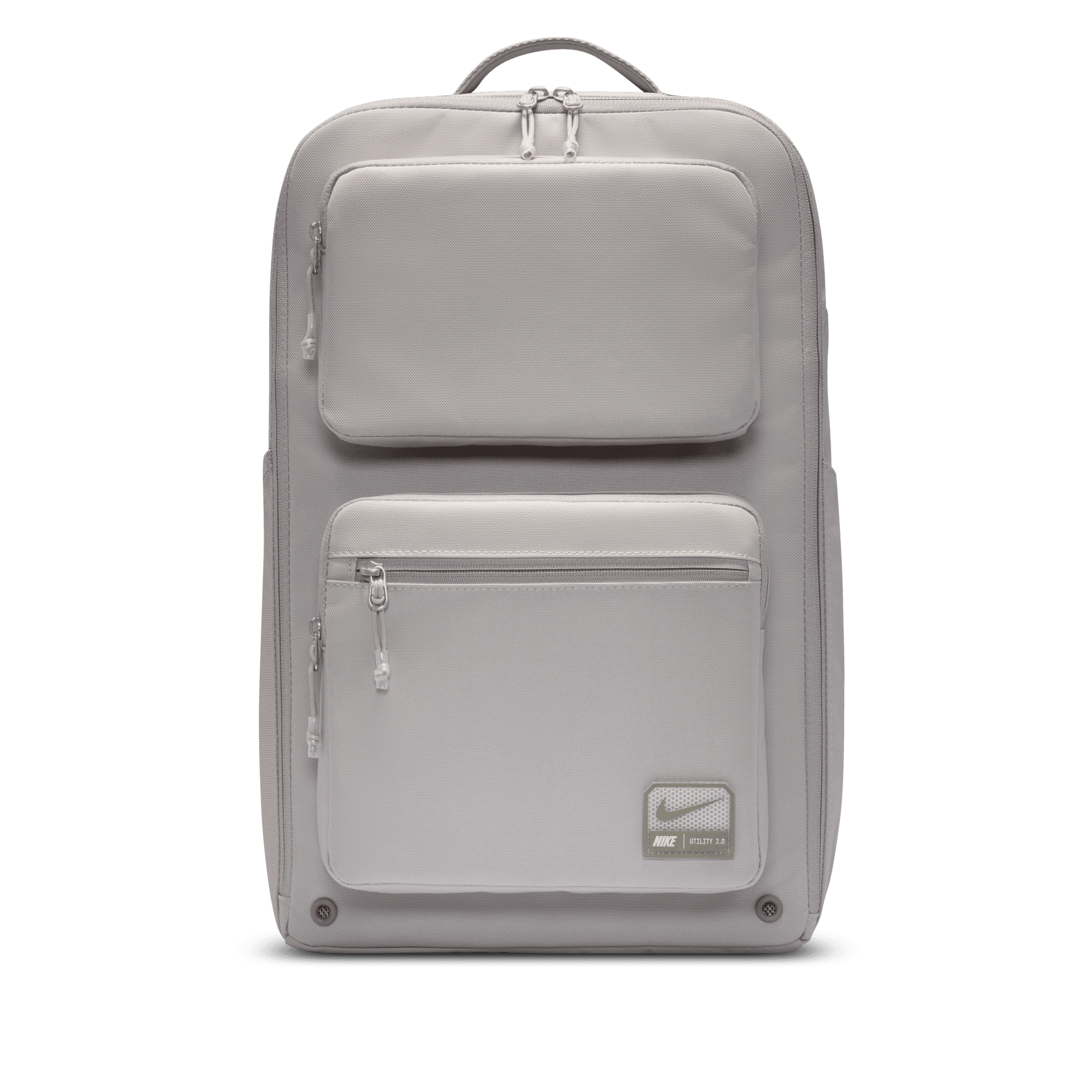 MOCHILA NIKE NK UTILITY SPEED BKPK - 2.0 UNISEX