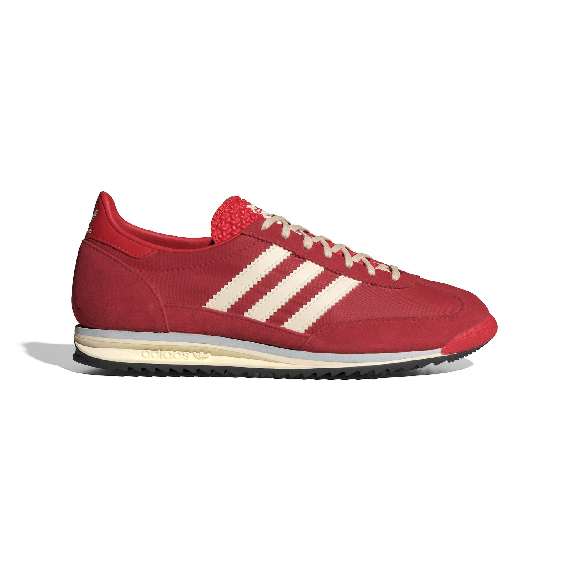 ZAPATILLA ADIDAS SL 72 OG W MUJER