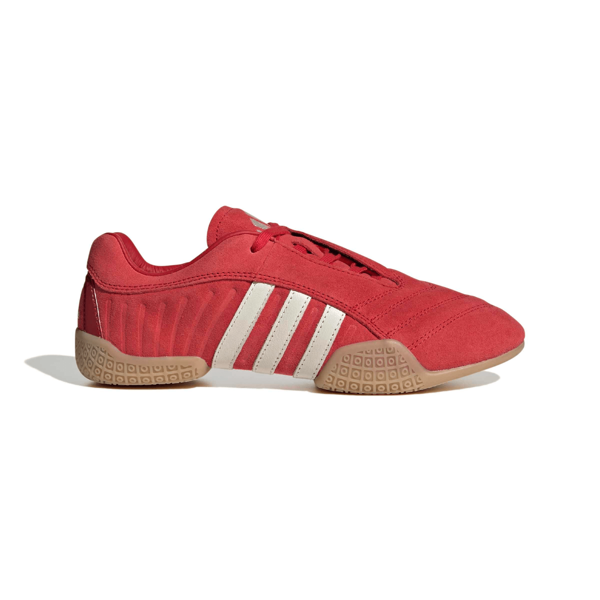 ZAPATILLA ADIDAS TAEKWONDO MEI E MUJER