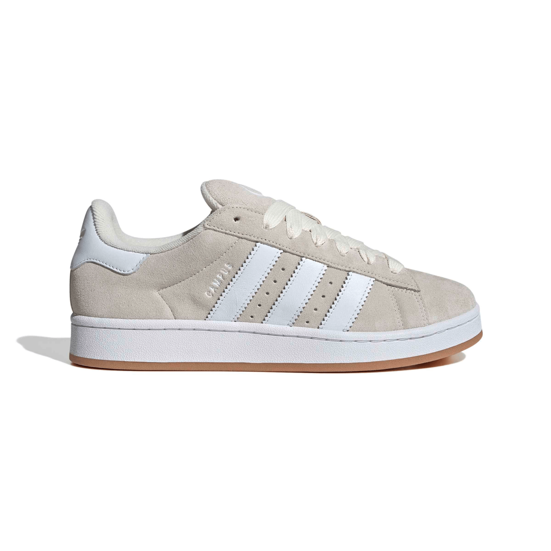 ZAPATILLA ADIDAS CAMPUS 00S HOMBRE