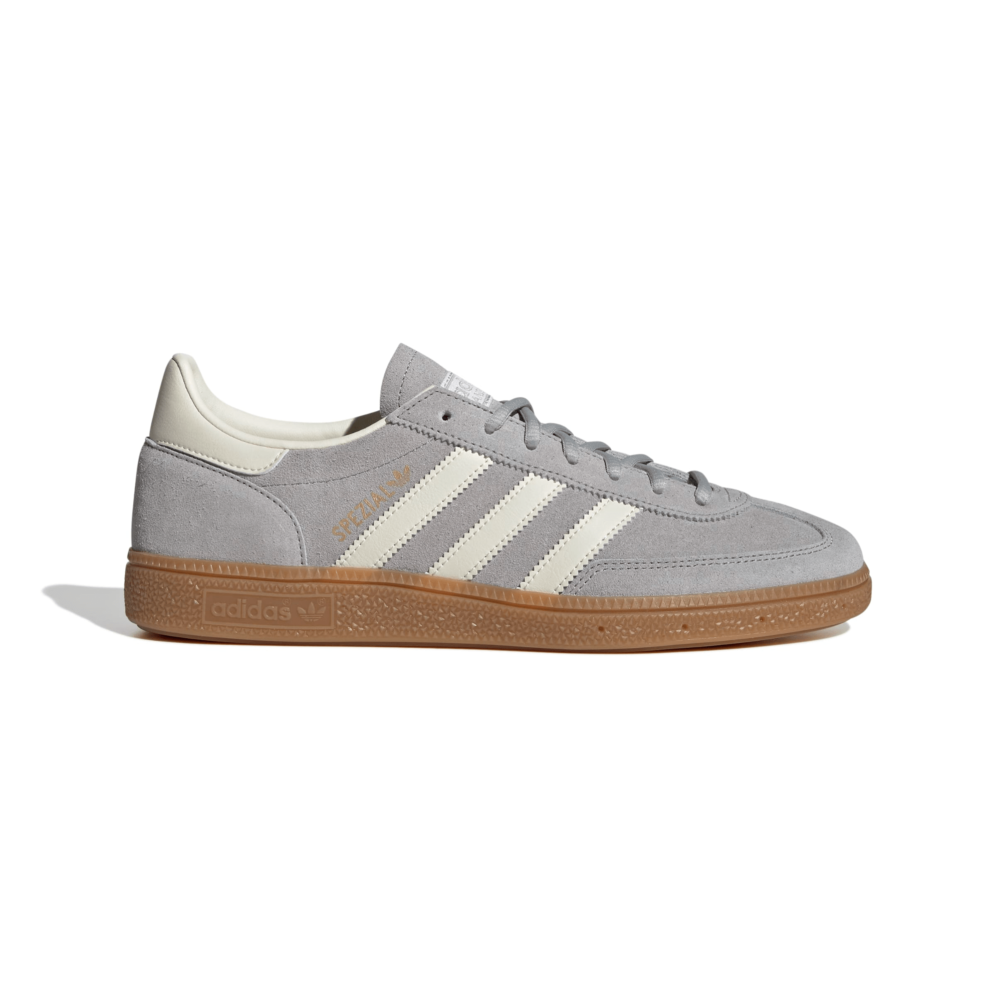 ZAPATILLA ADIDAS HANDBALL SPEZIAL HOMBRE