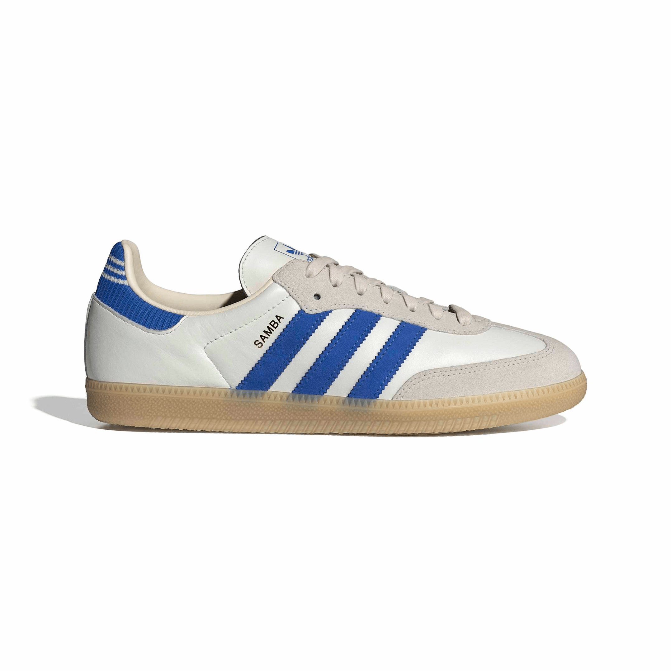 ZAPATILLA ADIDAS SAMBA OG HOMBRE