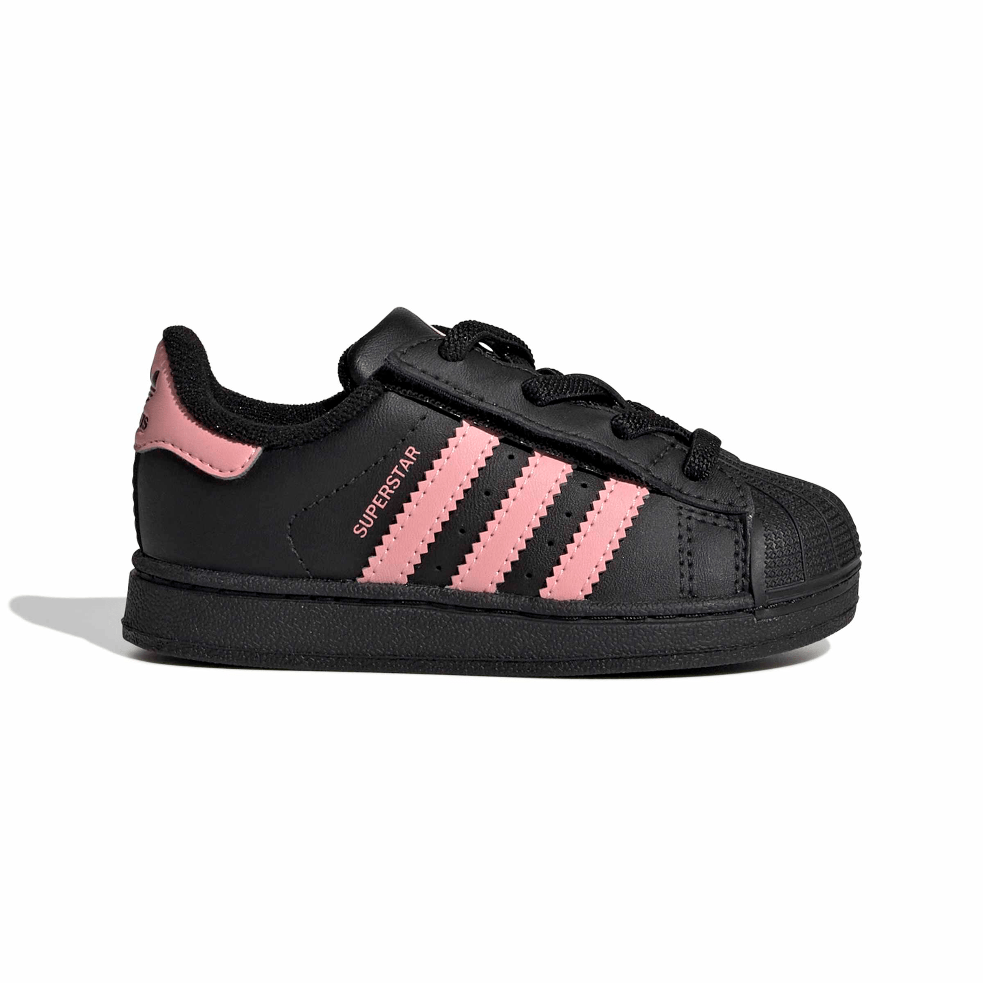 ZAPATILLA ADIDAS SUPERSTAR II CF BEBE