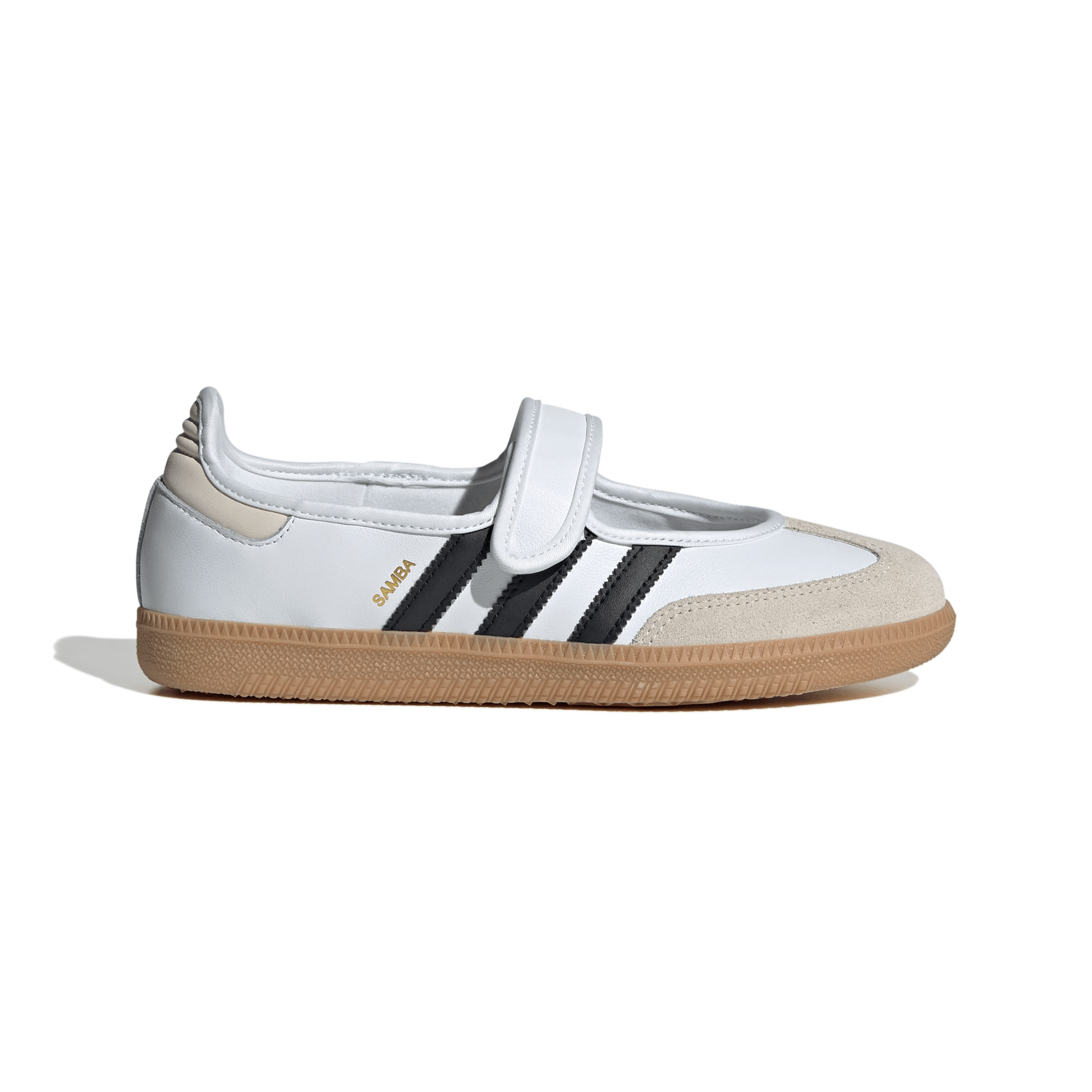ZAPATILLA ADIDAS SAMBA JANE W MUJER
