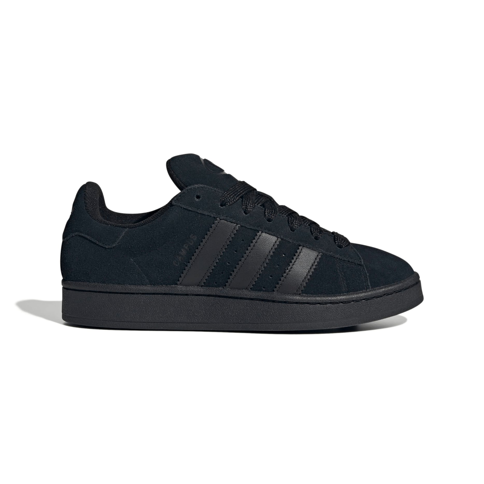 ZAPATILLA ADIDAS CAMPUS 00S HOMBRE