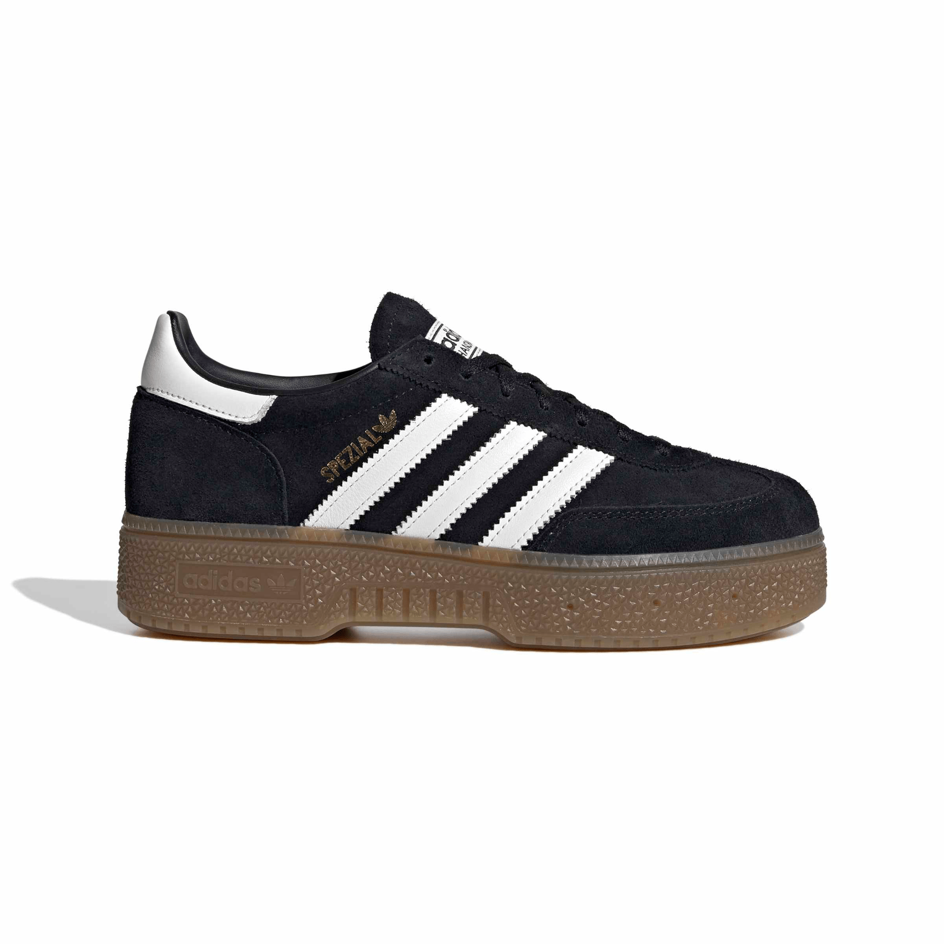 ZAPATILLA ADIDAS HANDBALL SPEZIAL MUJER