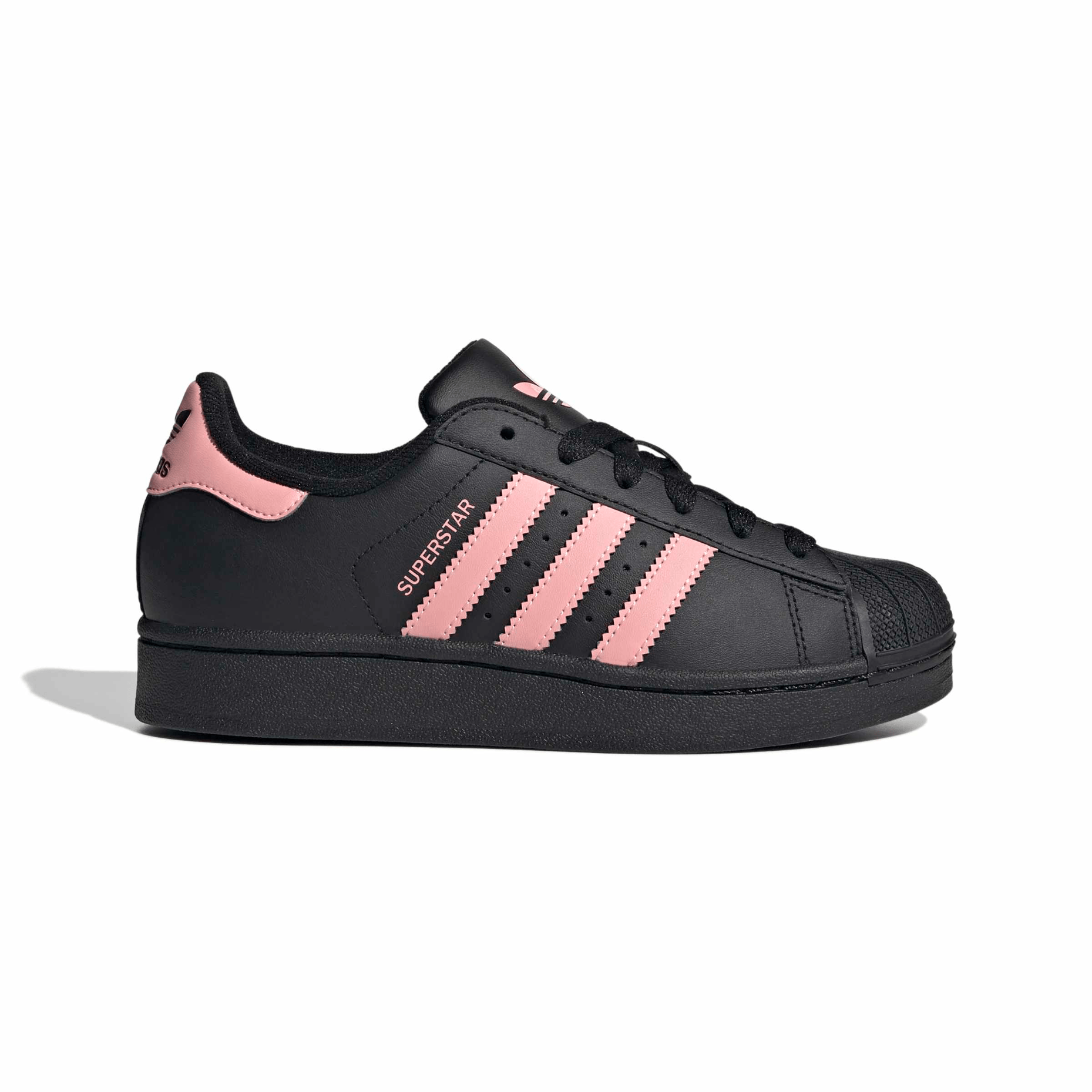 ZAPATILLA ADIDAS SUPERSTAR II J JOVEN