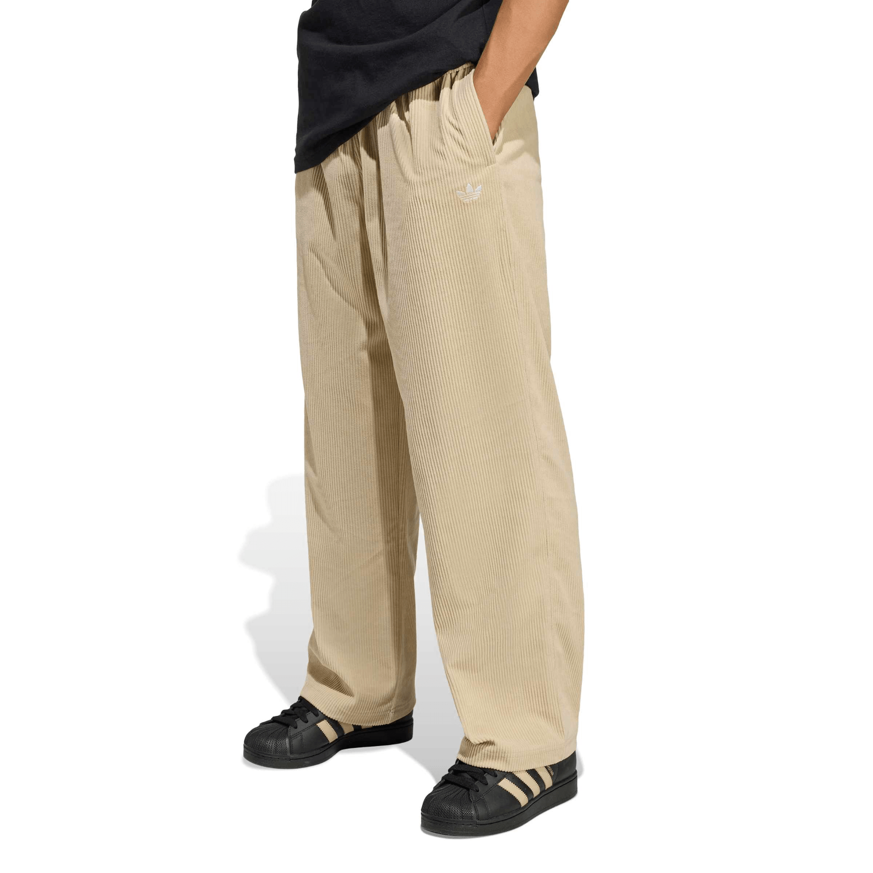 PANTALON ADIDAS SST TP JOVEN