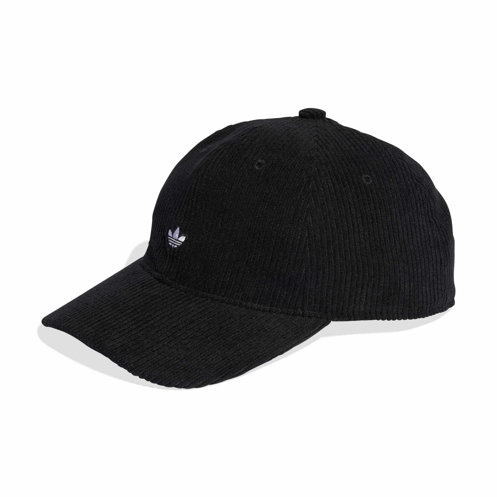 JOCKEY ADIDAS CORDUROY BB C UNISEX