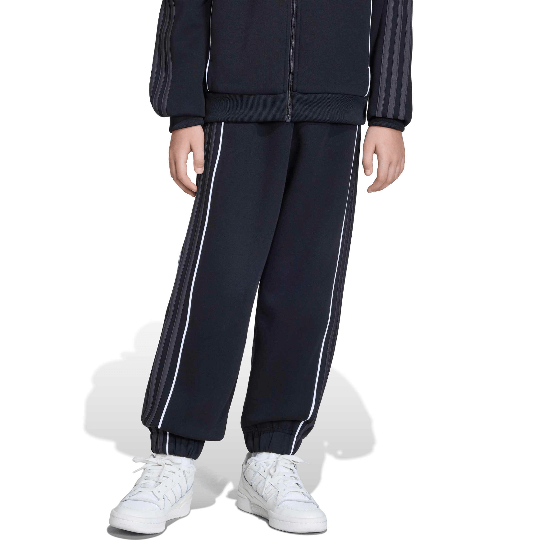 PANTALON ADIDAS LO TRACK PANTS JOVEN