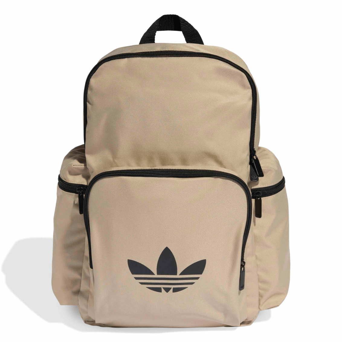 MOCHILA ADIDAS ADICOLOR BP UNISEX
