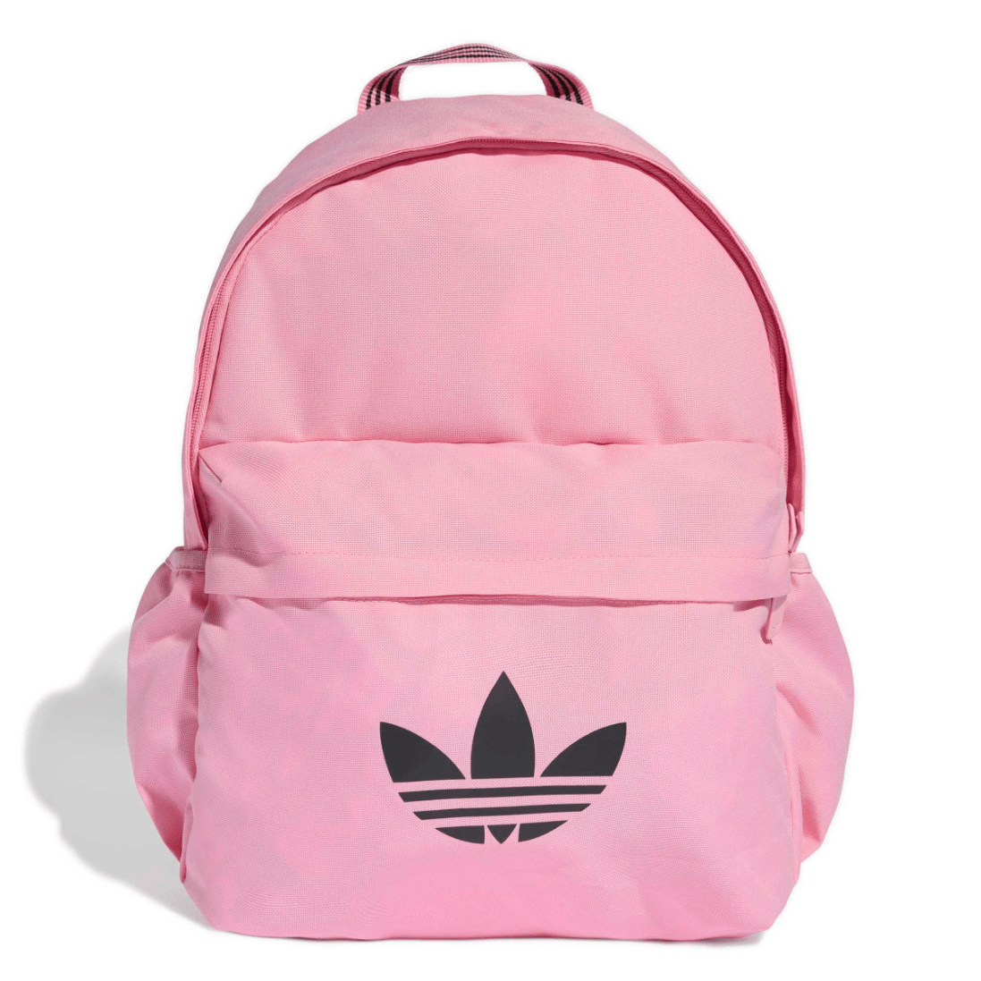 MOCHILA ADIDAS CL BACKPACK AC UNISEX