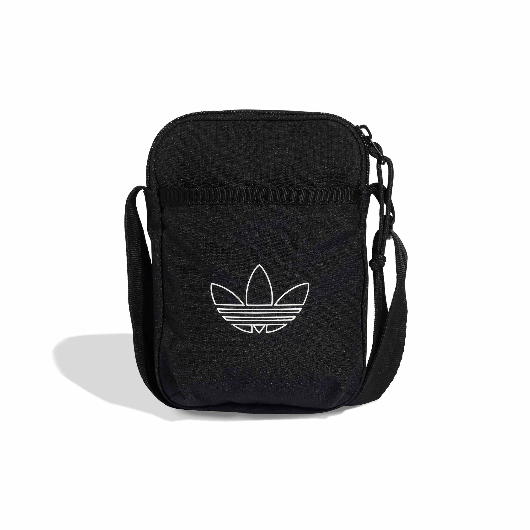MINI BAG ADIDAS AC FESTIVAL BAG UNISEX