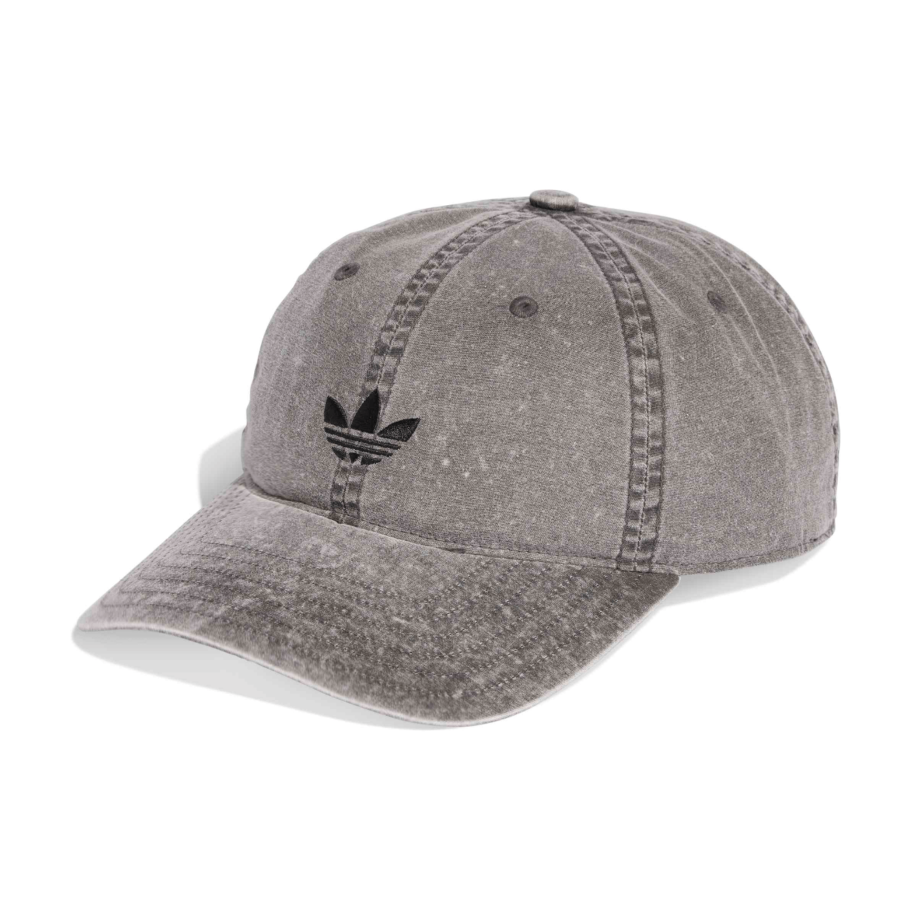 JOCKEY ADIDAS BASEBALL CAP UNISEX