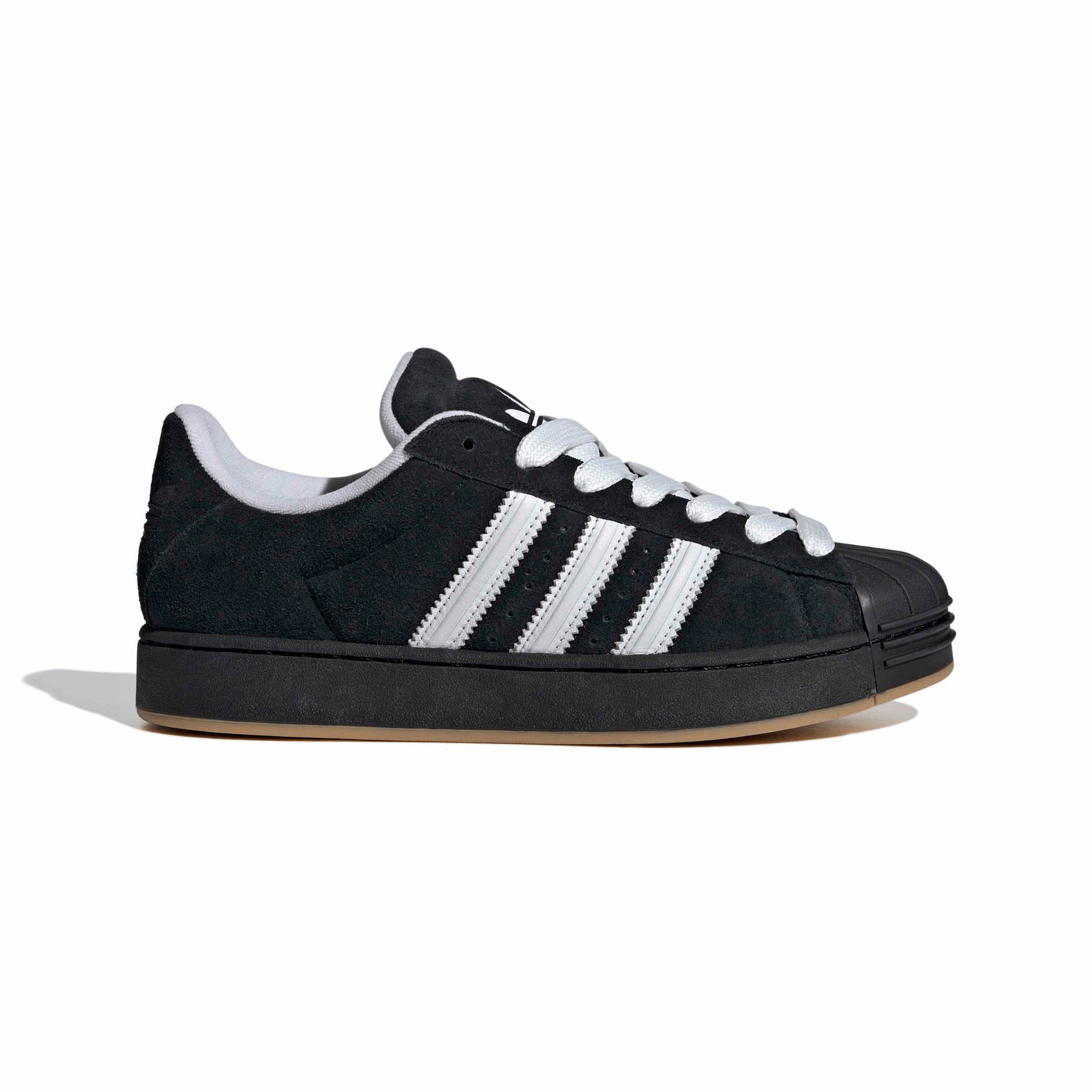 ZAPATILLA ADIDAS SUPERSTAR ST UNISEX