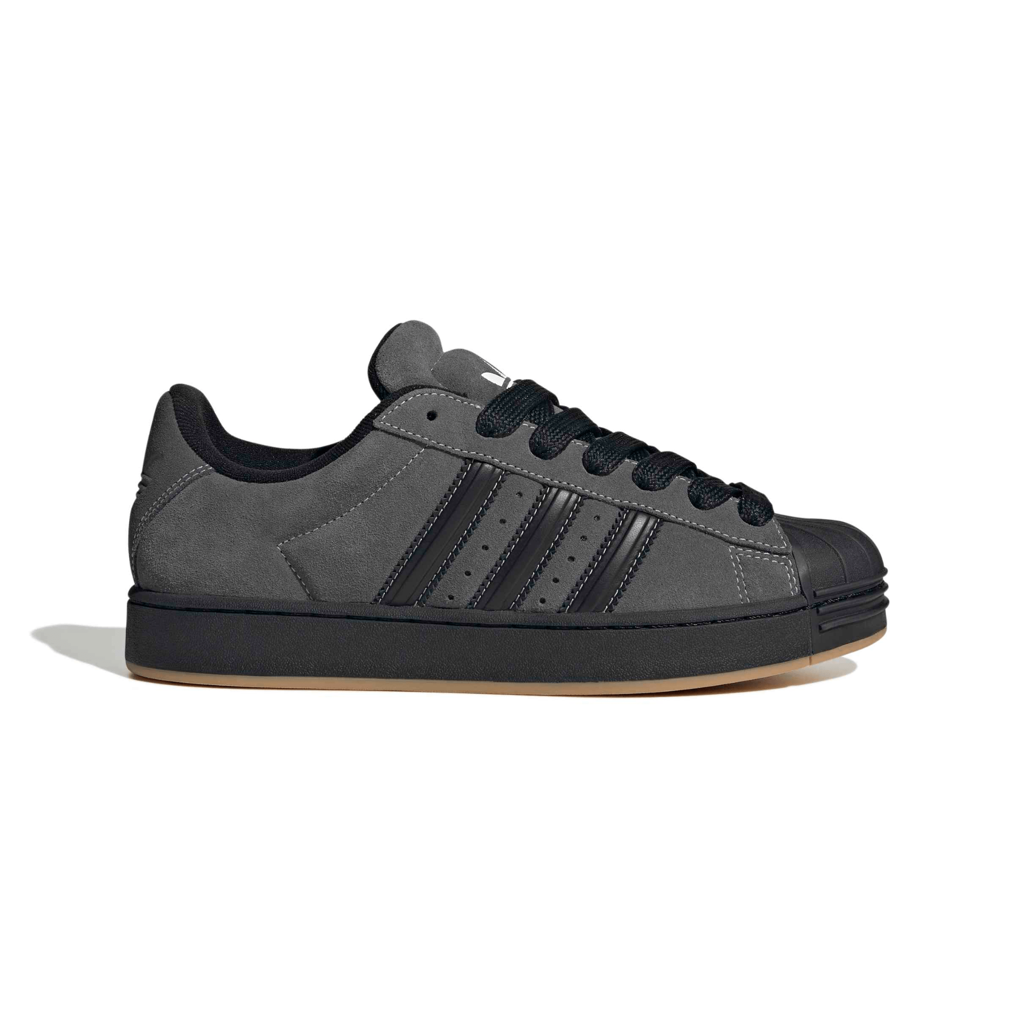 ZAPATILLA ADIDAS SUPERSTAR ST UNISEX