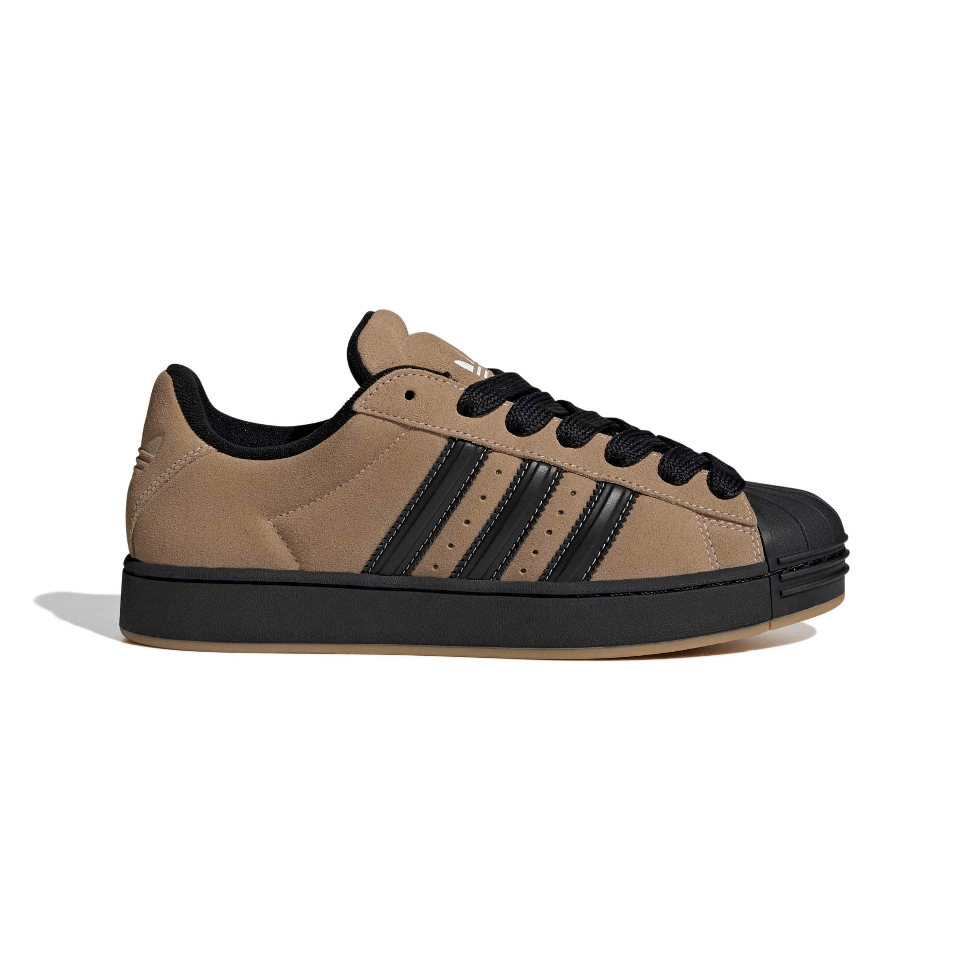 ZAPATILLA ADIDAS SUPERSTAR ST UNISEX