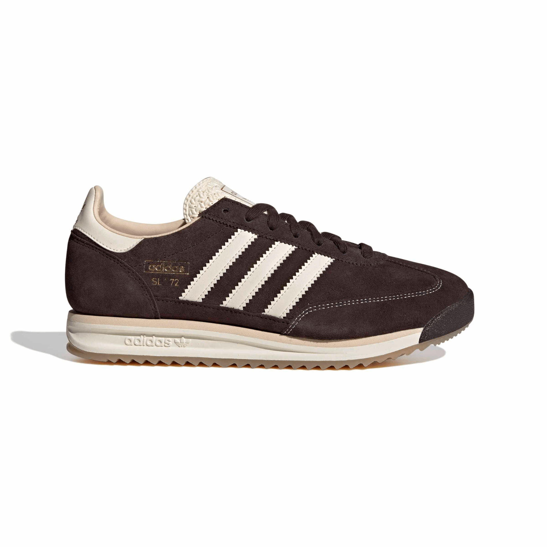 ZAPATILLA ADIDAS SL 72 RS HOMBRE