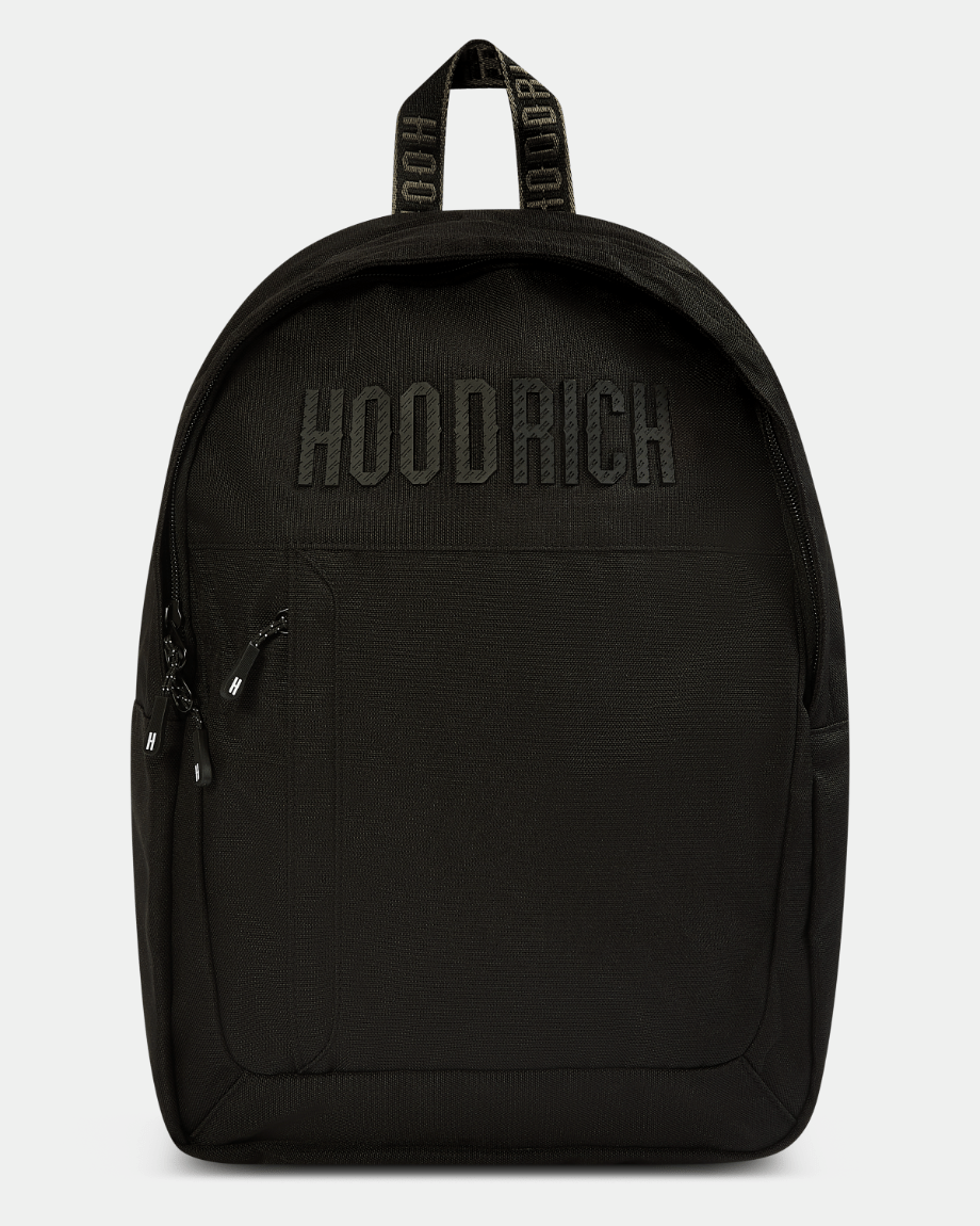MOCHILA HOODRICH CORE BACKPACK UNISEX