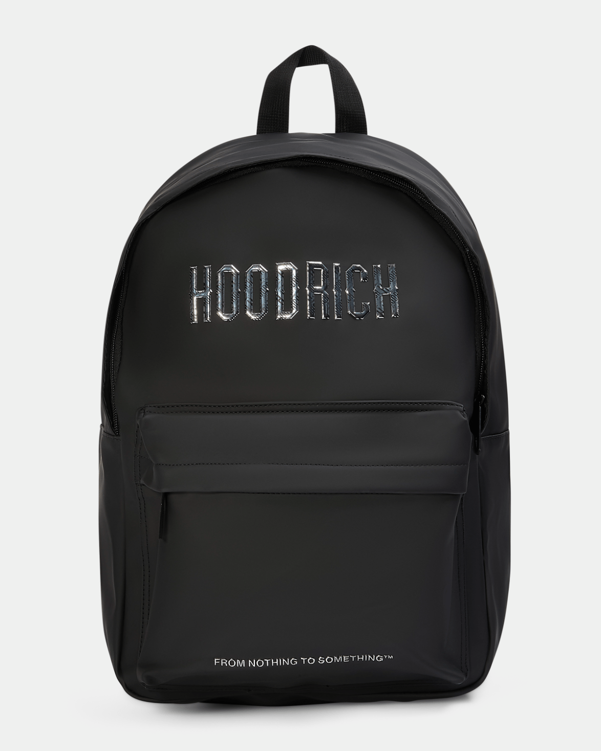MOCHILA HOODRICH ICARUS BACKPACK UNISEX