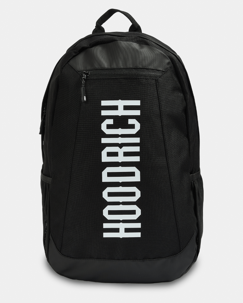 MOCHILA HOODRICH EDUCATE BACKPACK UNISEX