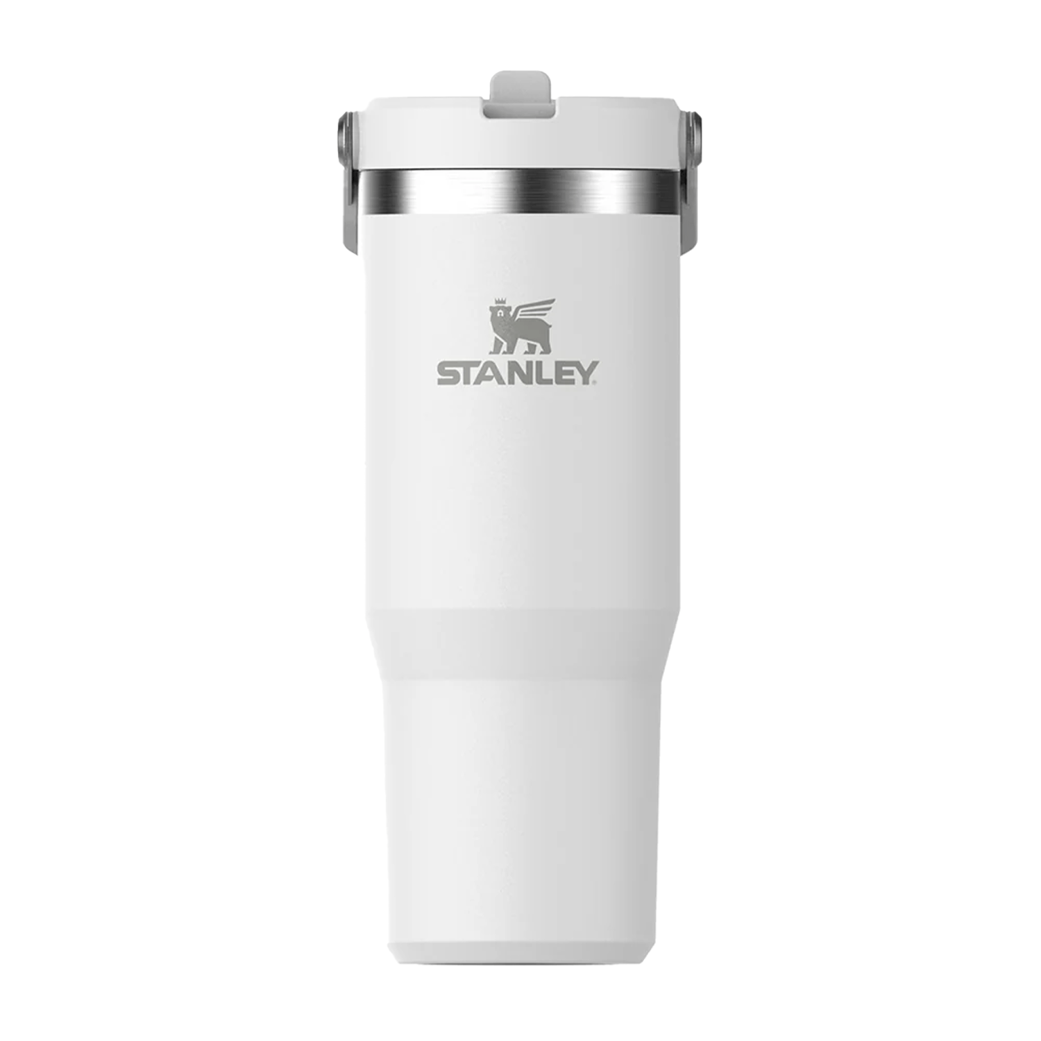 Botella Térmica Stanley Flip Straw 2.0 Frost | 887
