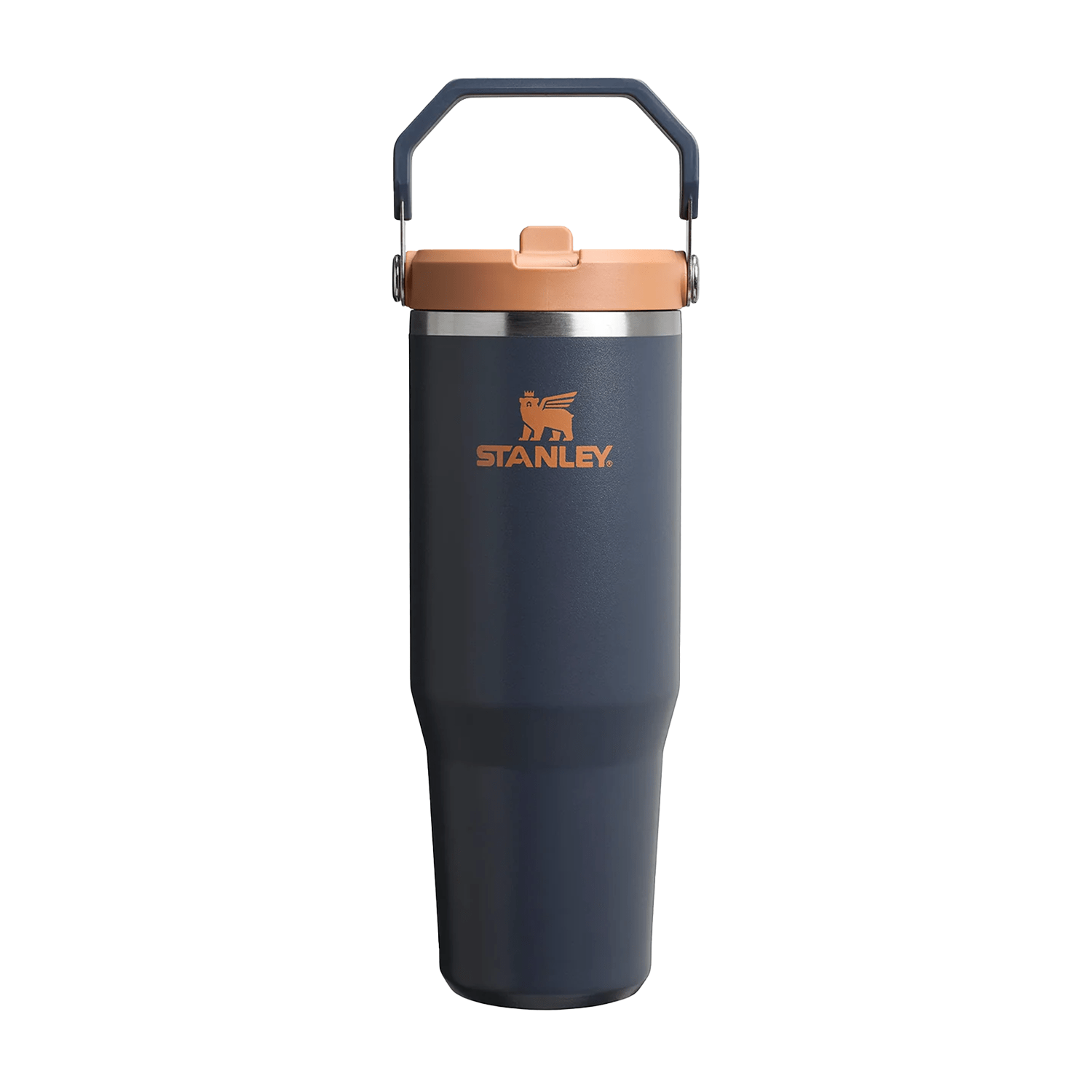 Botella Térmica Stanley Flip Straw 2.0 Twilight| 8