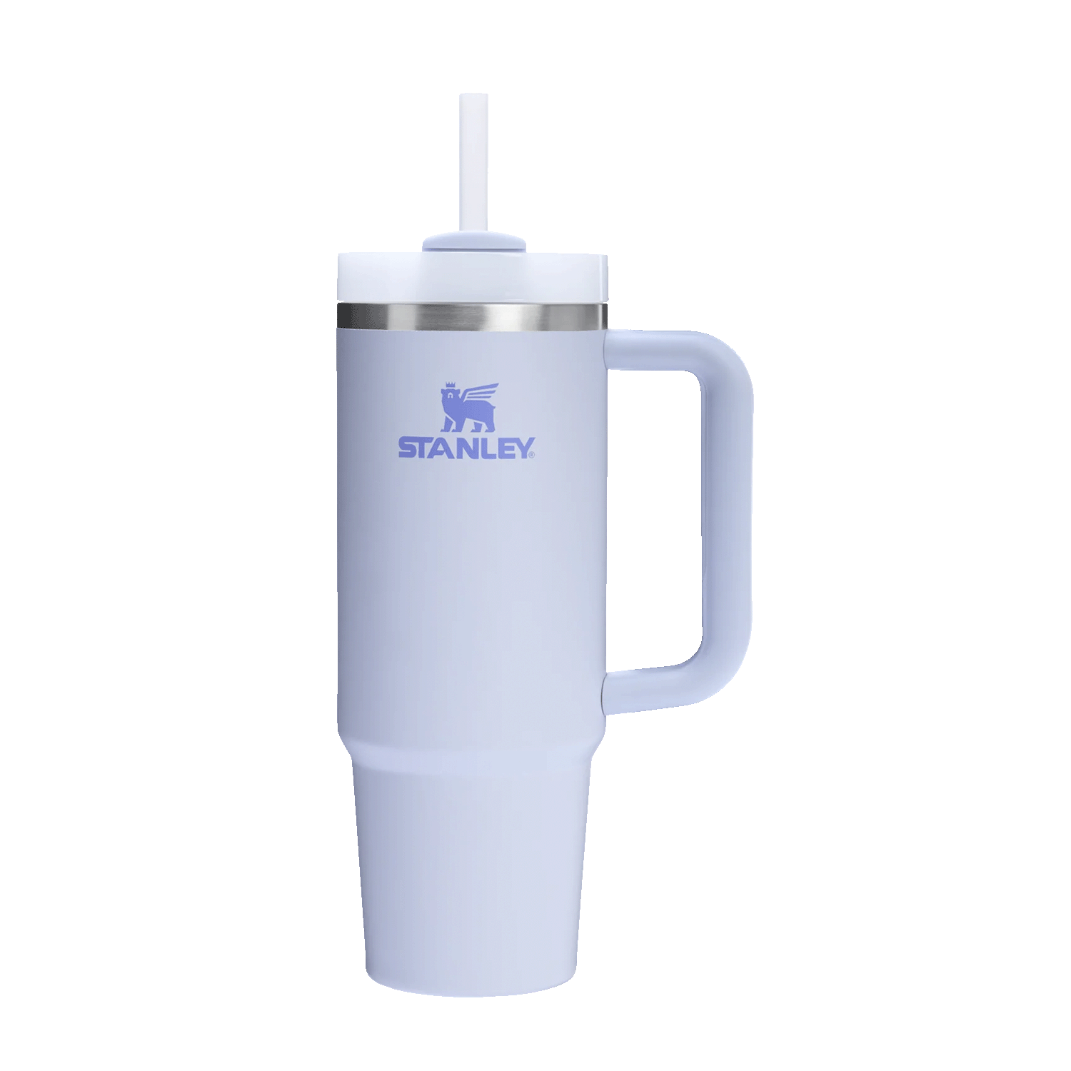STAN 30OZ QNCHR 2.0 FLOWSTATE TUMB DEW DROP SA