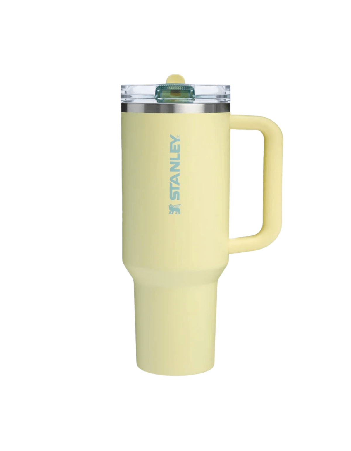 QUENCHER PROTOUR STANLEY40OZ QNCHR PROTOUR