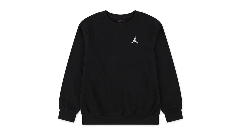 【J's】JSF x Manhattan Records Hoodie L 394792-800-450?v=