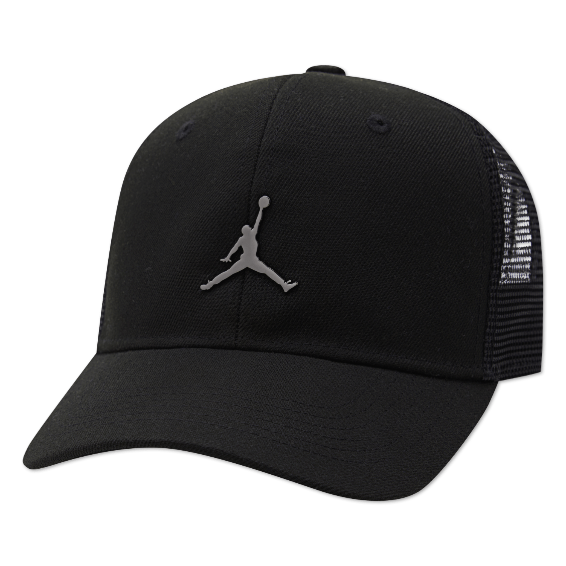 JOCKEY JORDAN KIDS JAN METAL JUMPMAN TRUCKER JOVEN