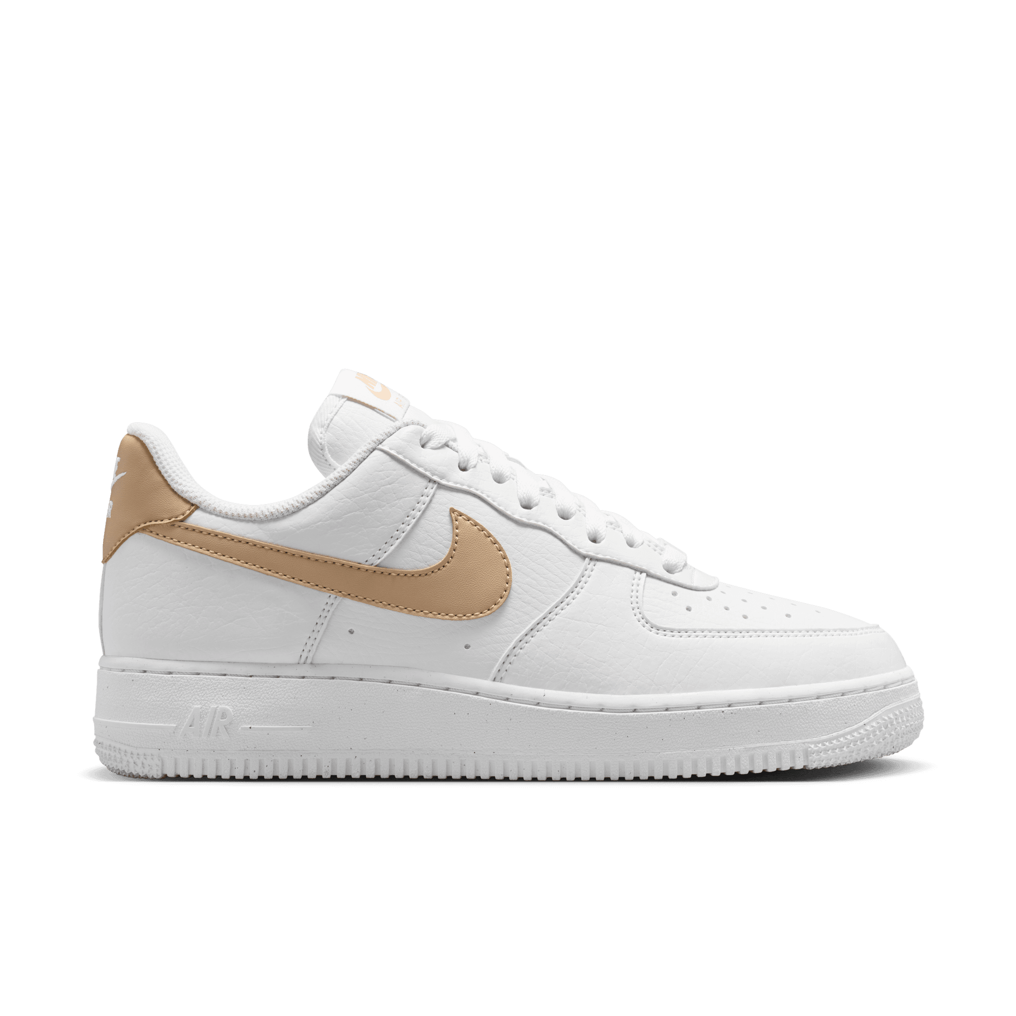 ZAPATILLA NIKE W AIR FORCE 1 '07 NEXT NATURE MUJER
