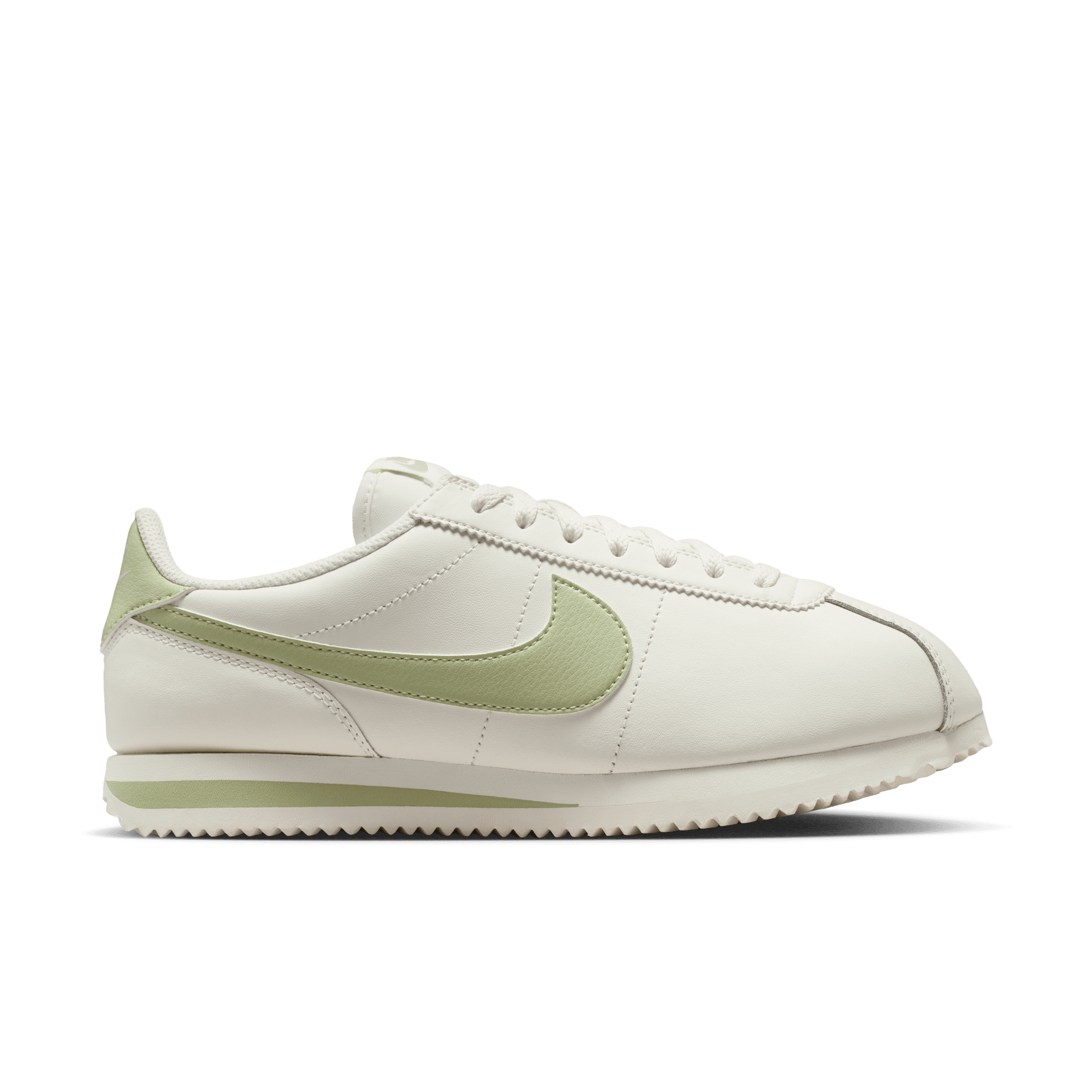 ZAPATILLA NIKE W NIKE CORTEZ MUJER