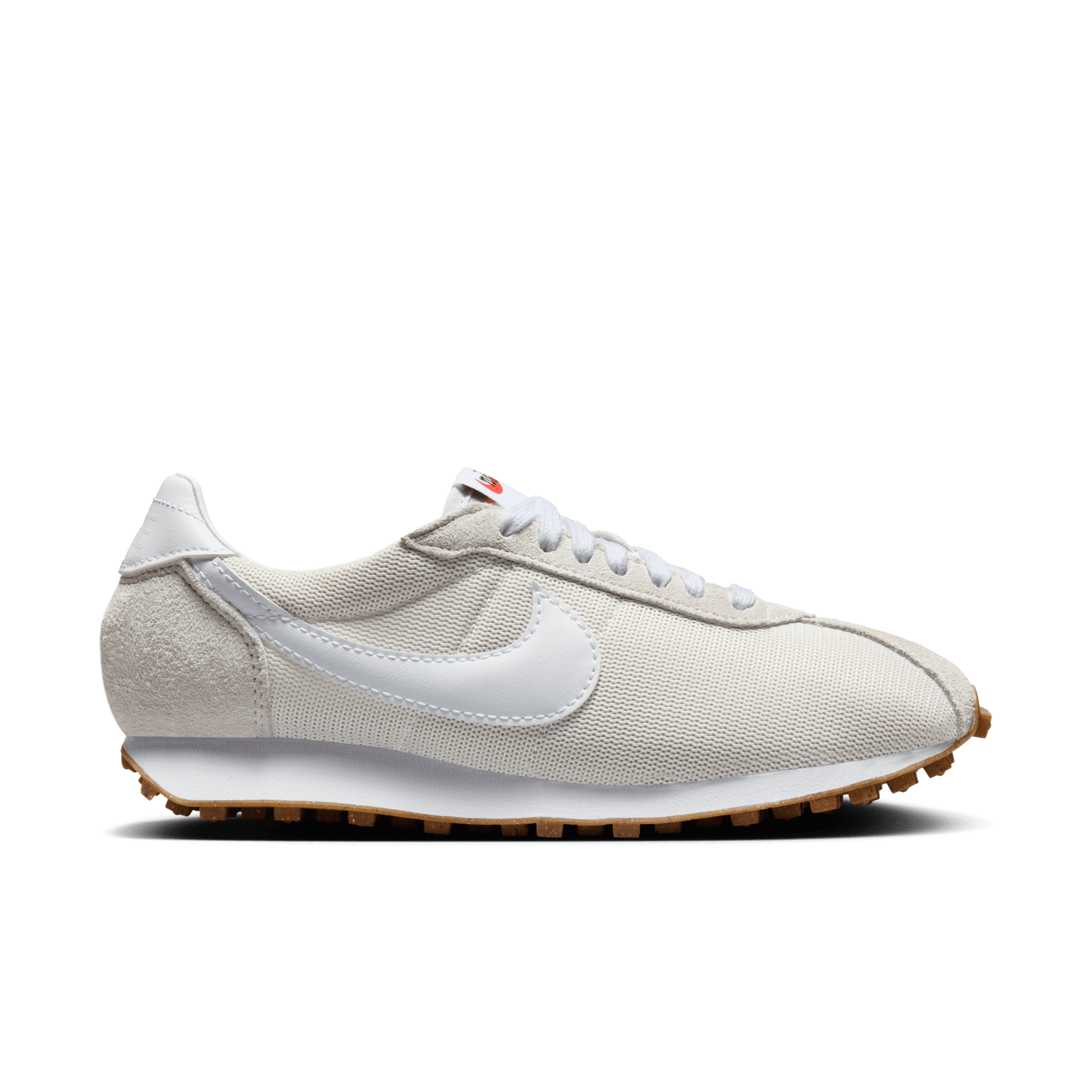 ZAPATILLA NIKE W LD 1000 MUJER