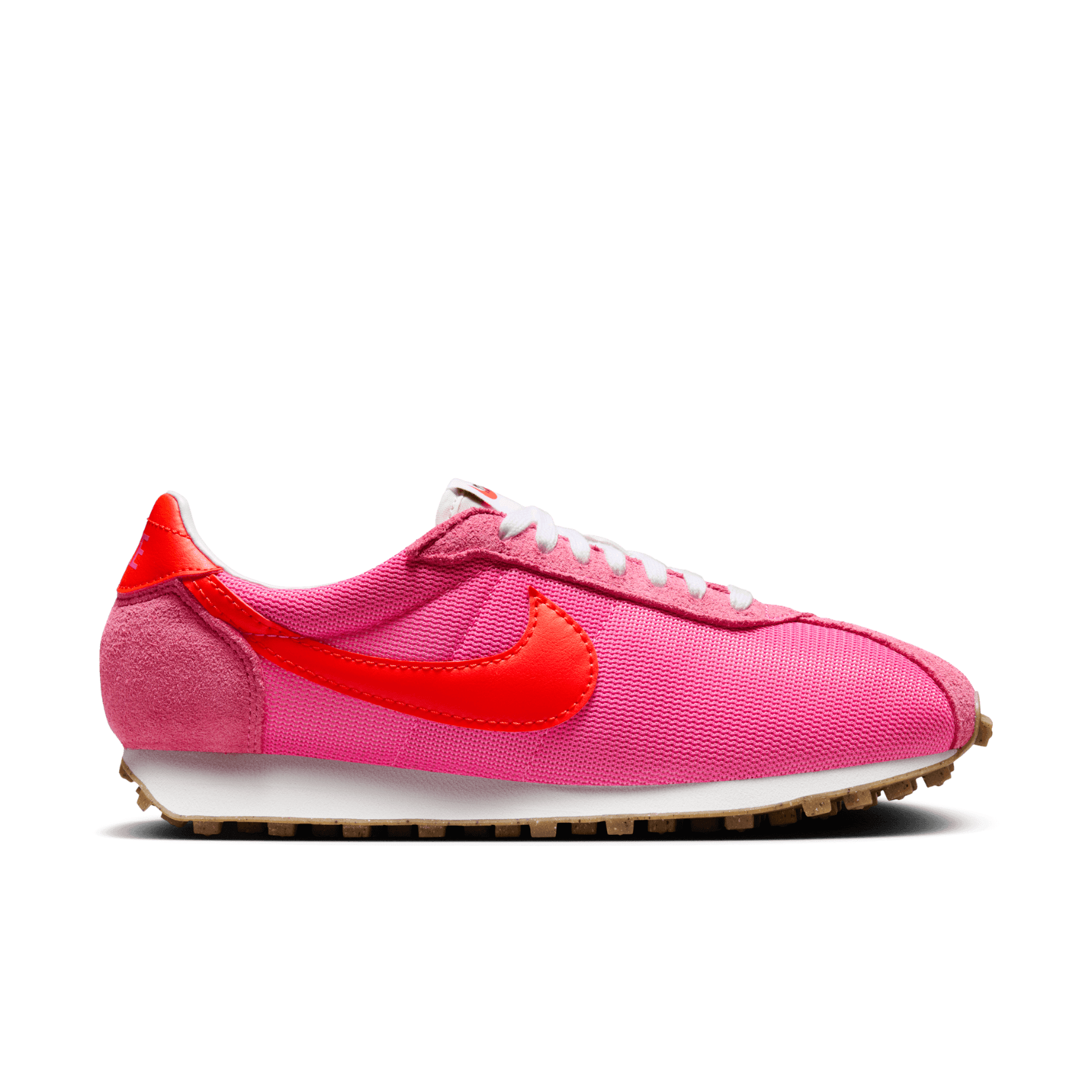 ZAPATILLA NIKE W LD 1000 MUJER