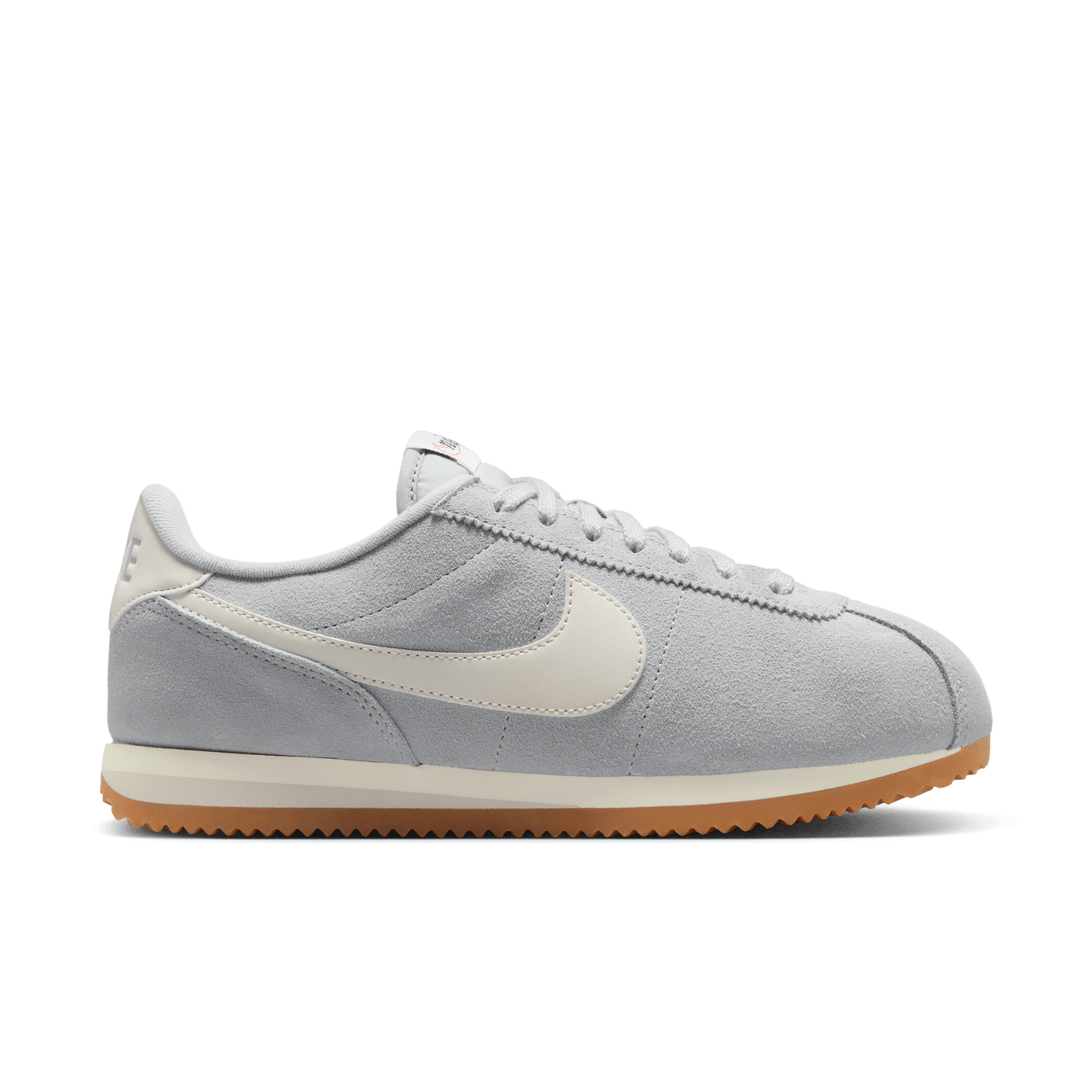 ZAPATILLA NIKE W NIKE CORTEZ MUJER