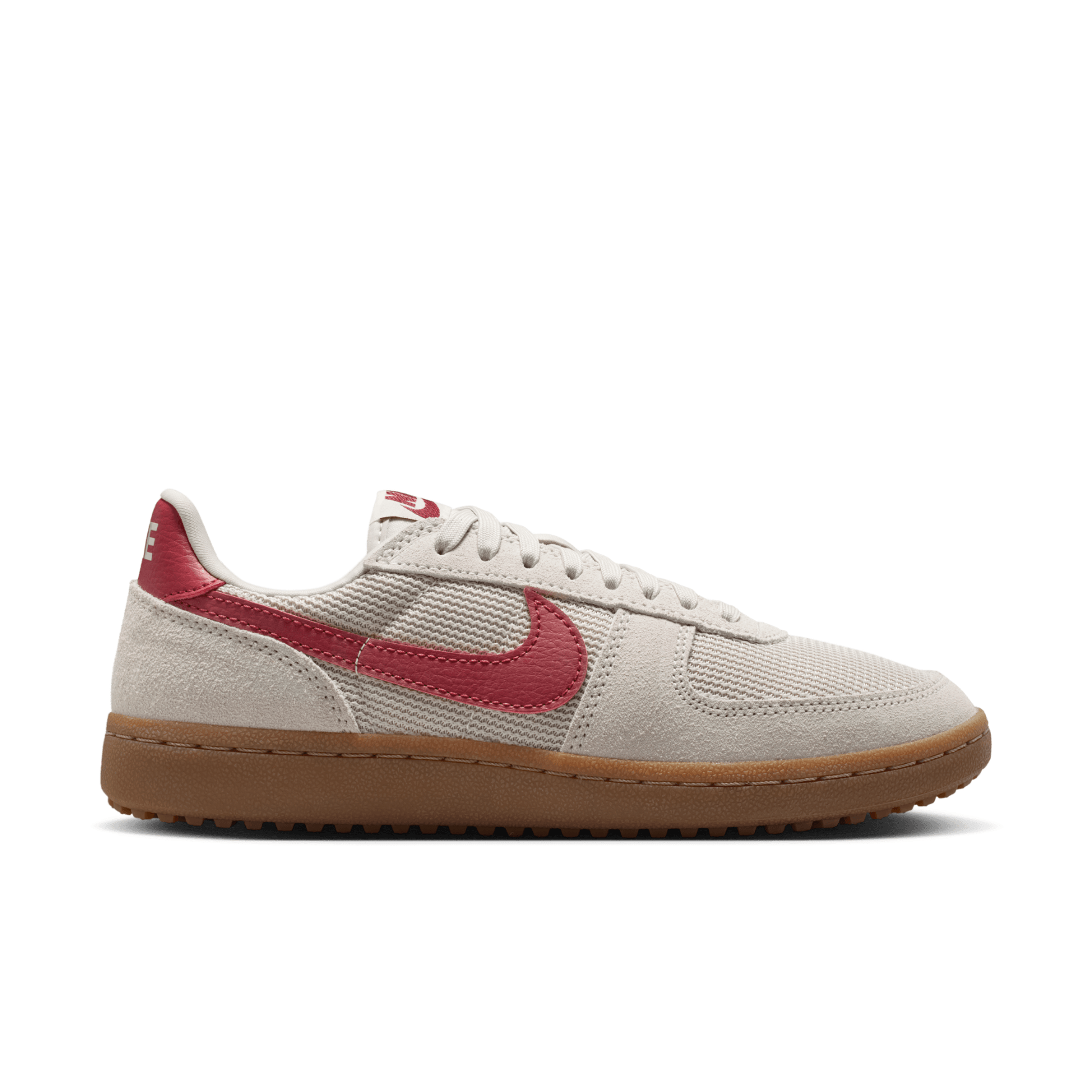 ZAPATILLA NIKE WMNS NIKE FIELD GENERAL MUJER