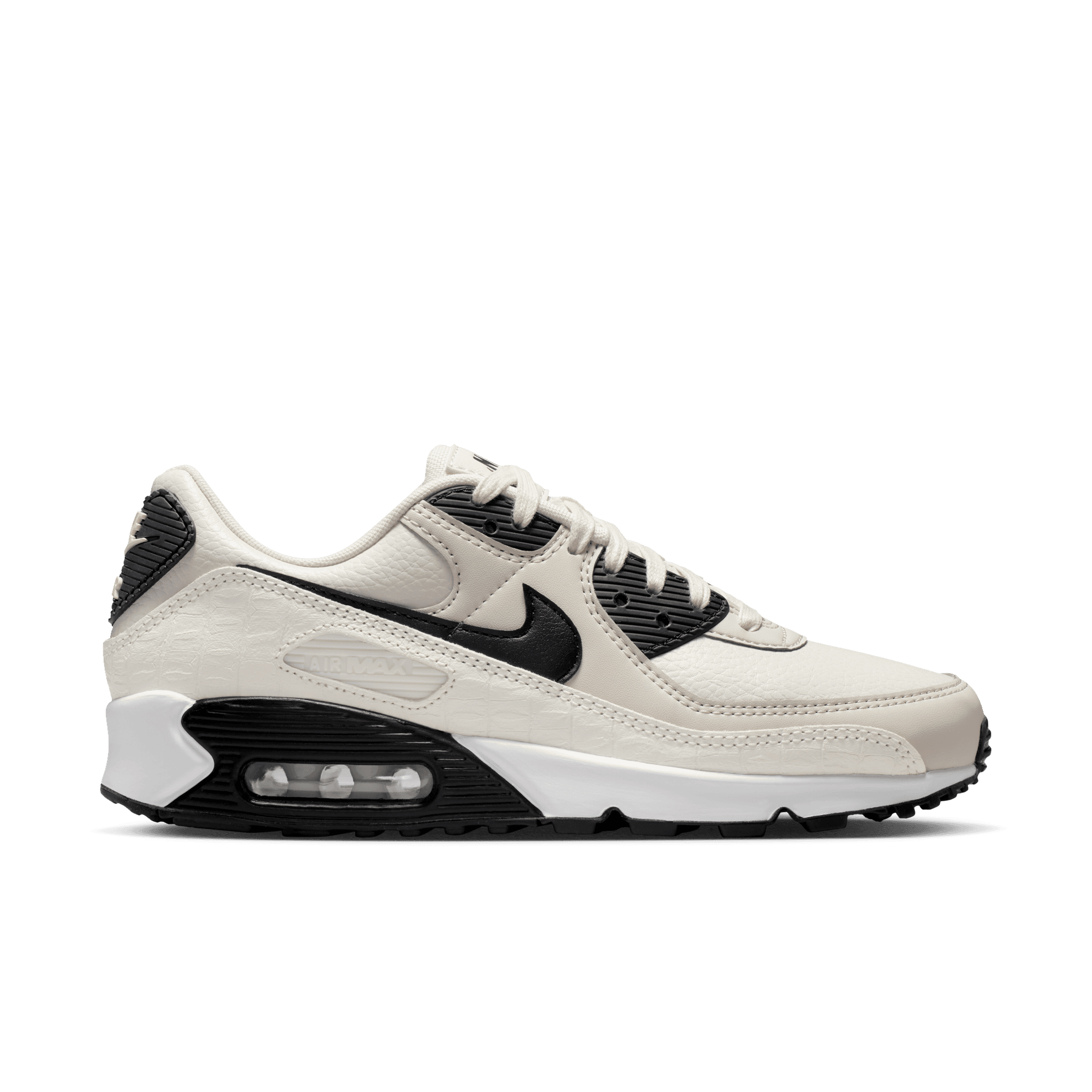 ZAPATILLA NIKE WMNS AIR MAX 90 MUJER
