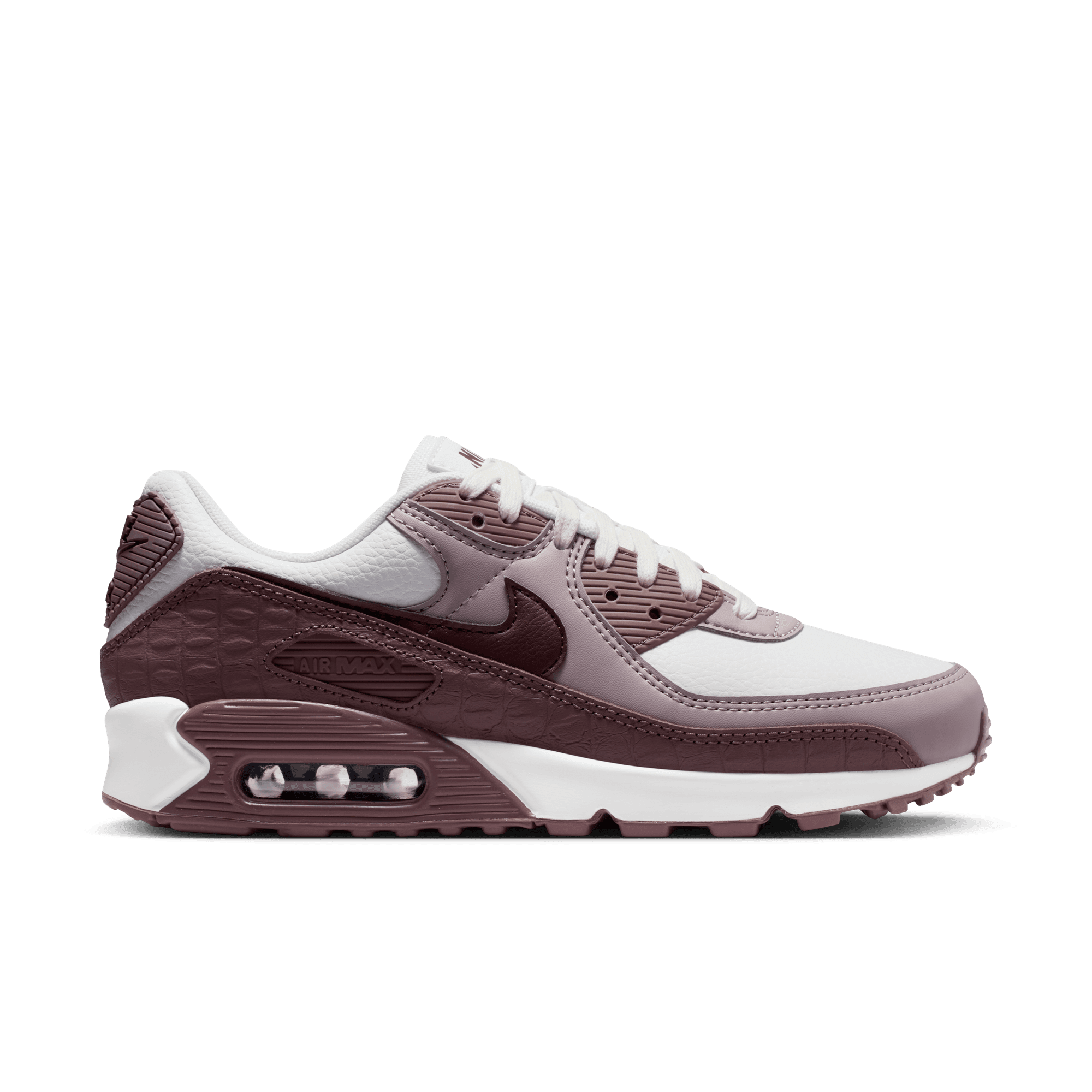NIKE - ZAPATILLA NIKE AIR MAX 90 LV8 MUJER | Ofertitas