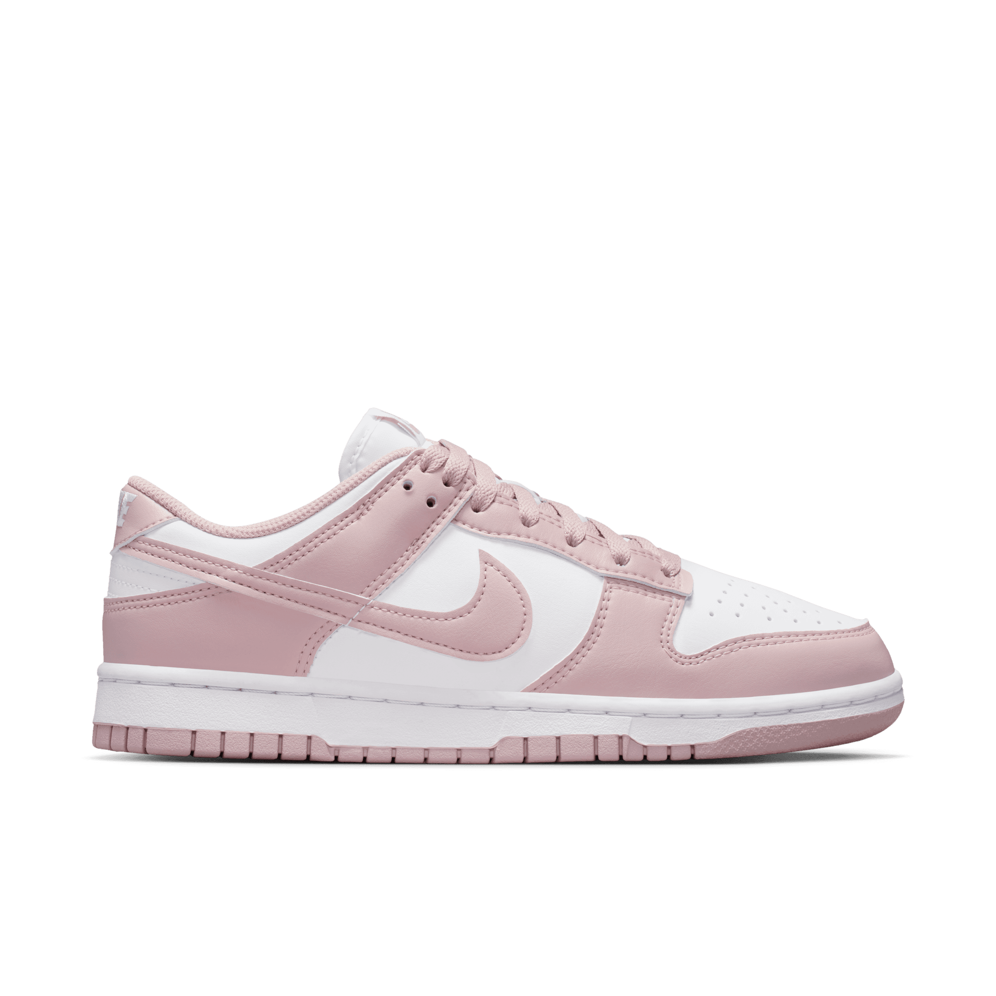 ZAPATILLA NIKE W NIKE DUNK LOW MUJER