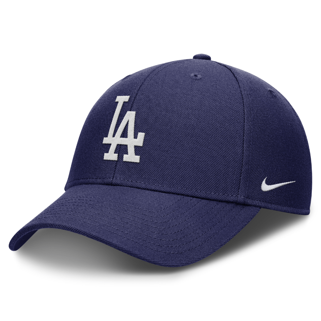 JOCKEY NKMN NIKE CLUB STRUCTURED UNISEX