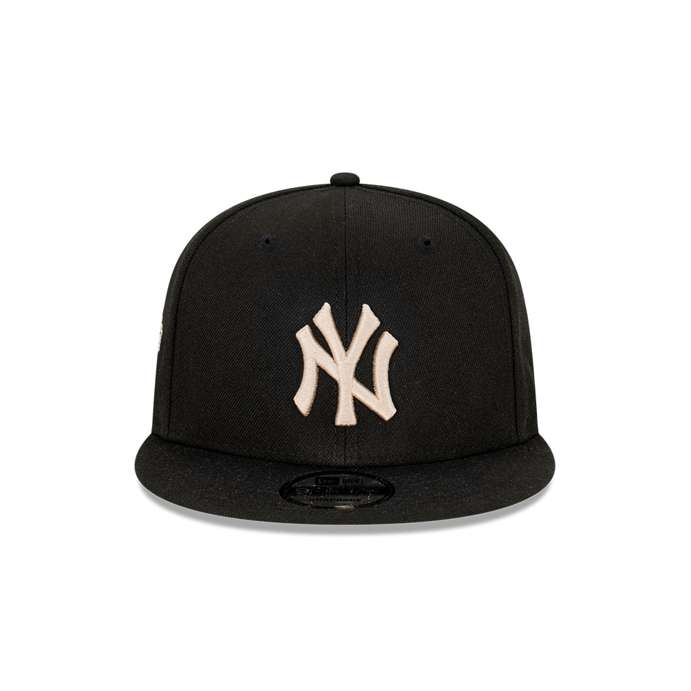 JOCKEY NEW ERA 950 WLRD SRS NEW YORK YANKEES UNISEX